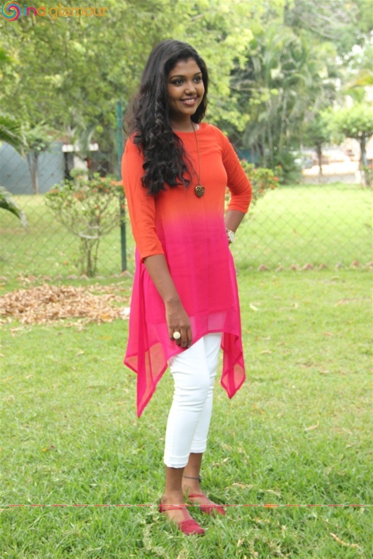 Rythvika Actress hd photo