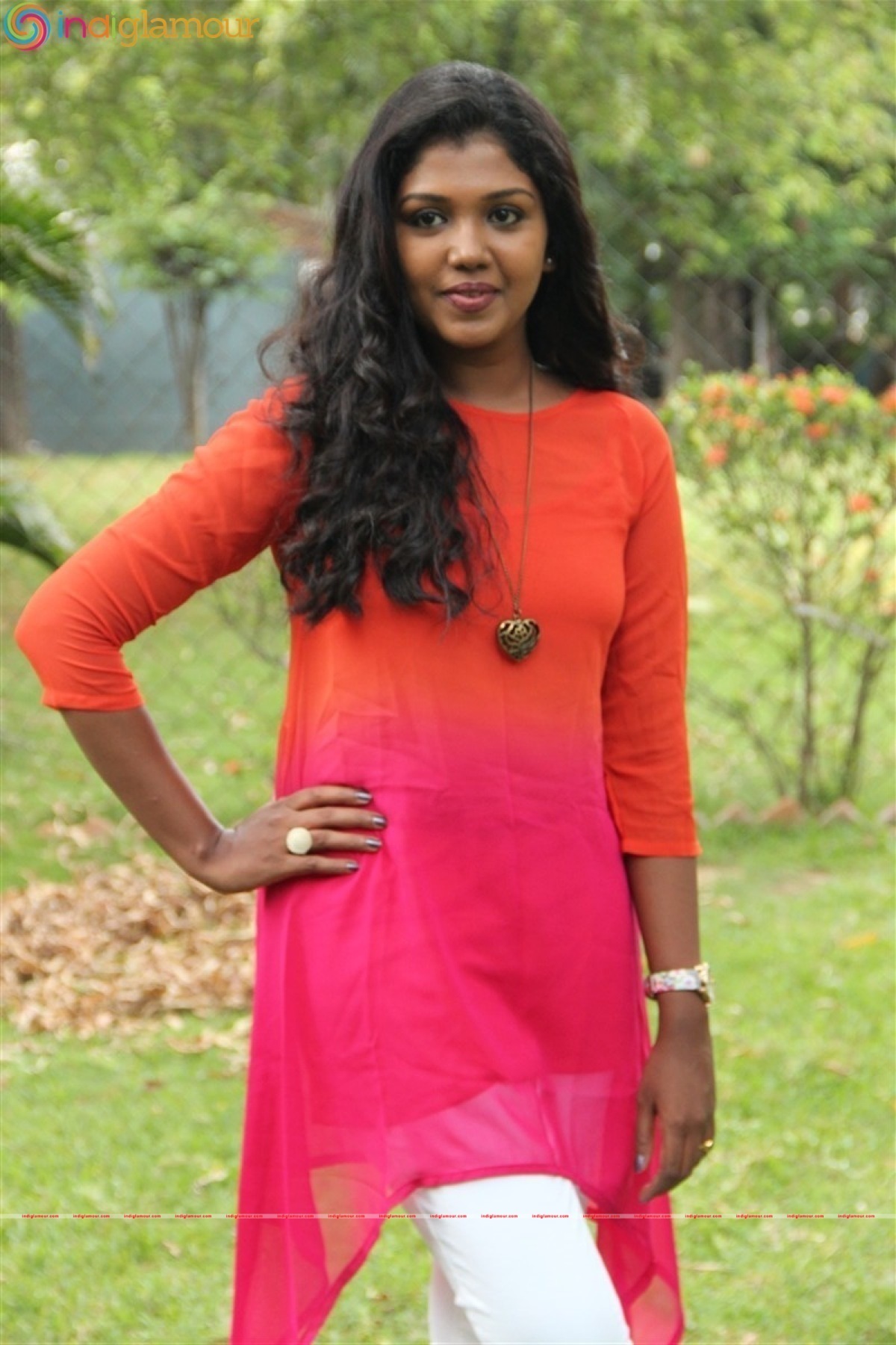 Rythvika Actress hd photo