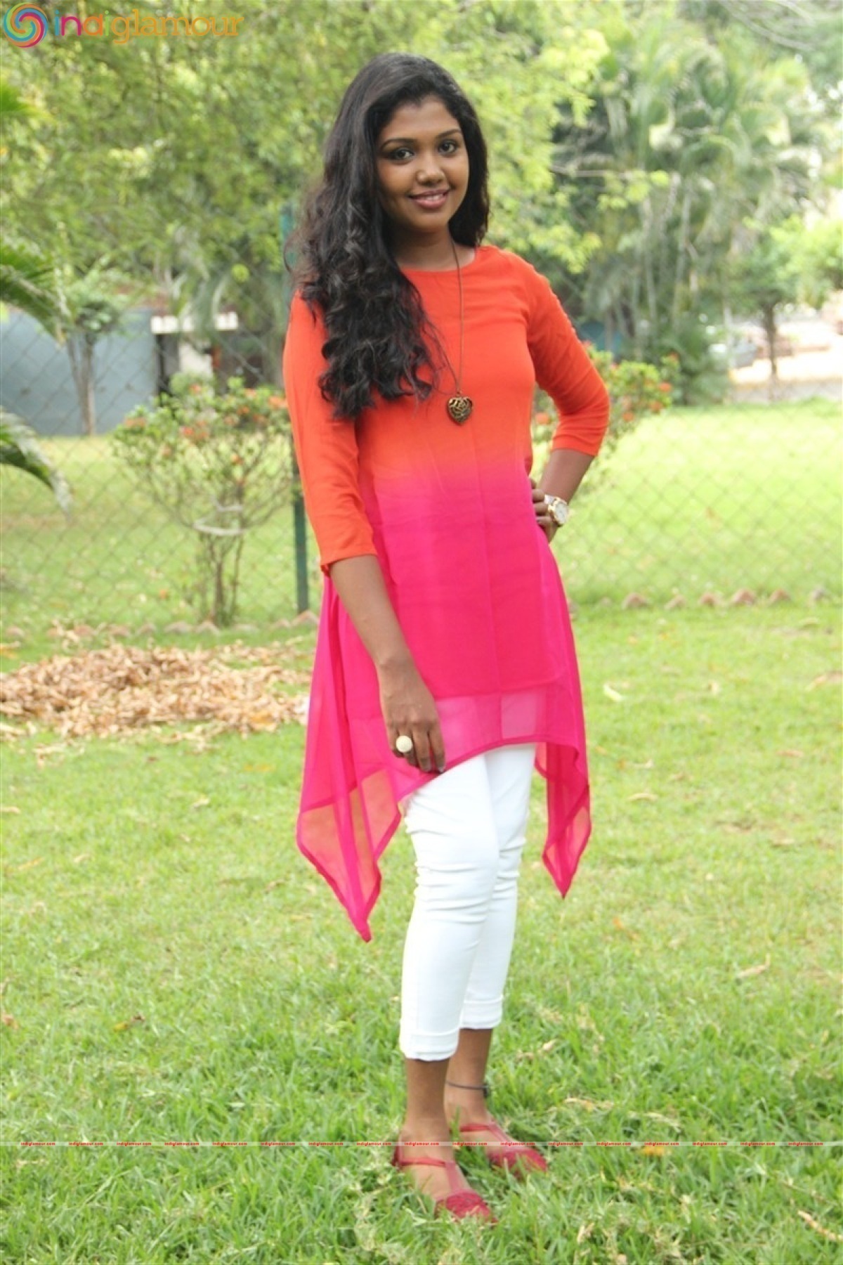 Rythvika Actress hd photo