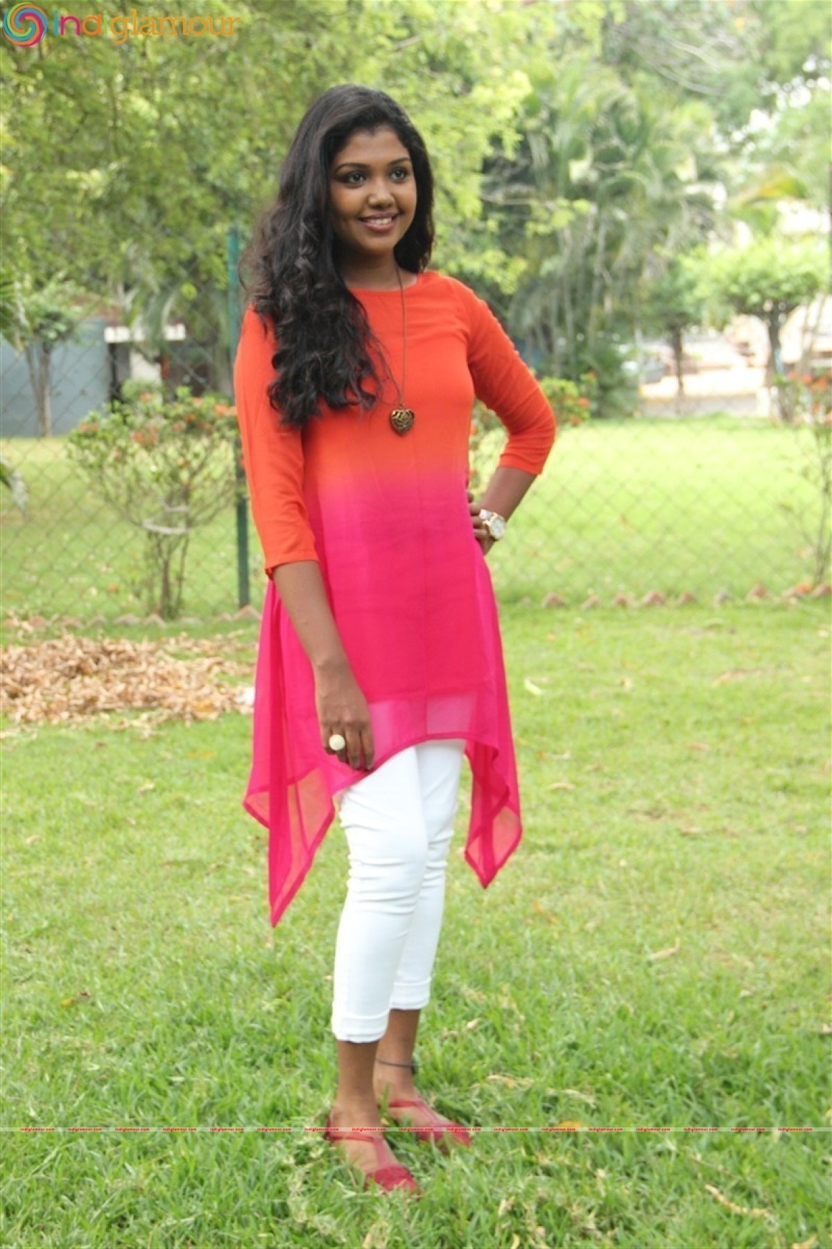 Rythvika Actress hd photo