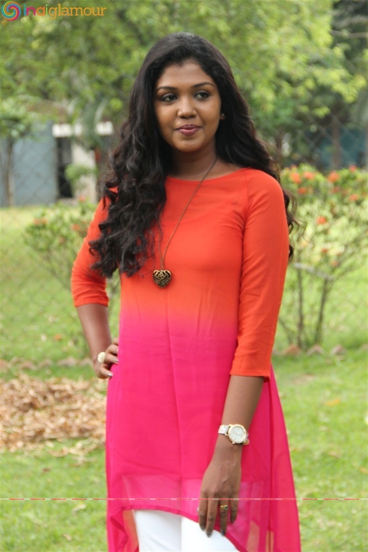 Rythvika Actress hd photo
