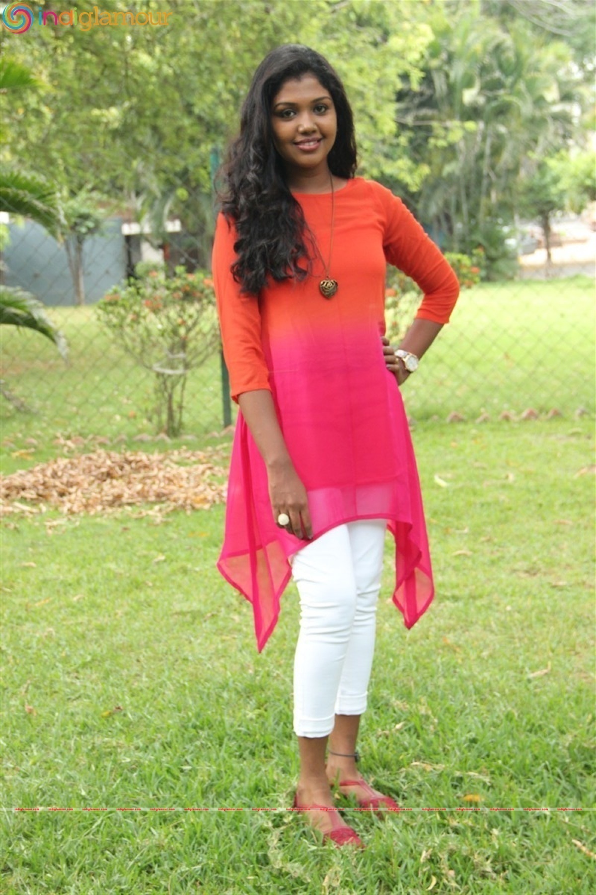 Rythvika Actress hd photo