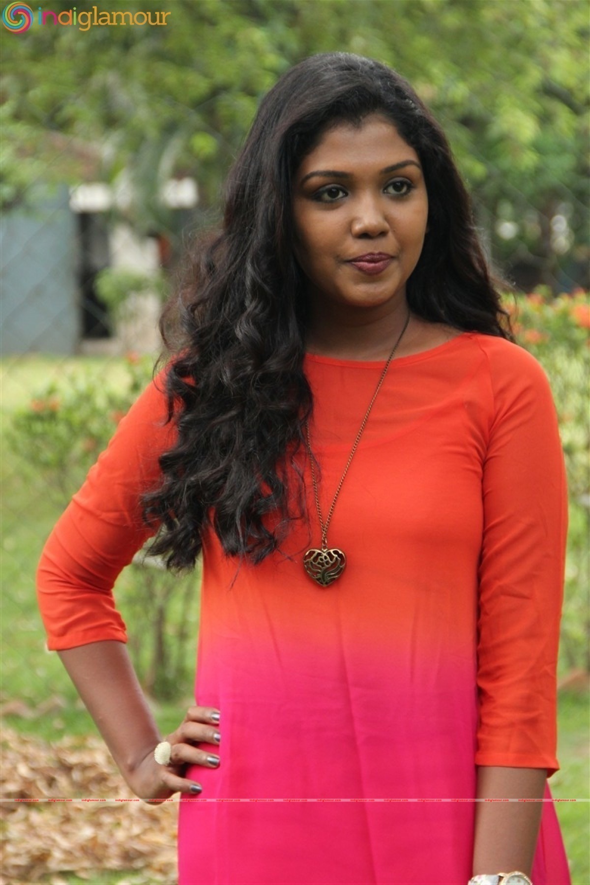 Rythvika Actress hd photo