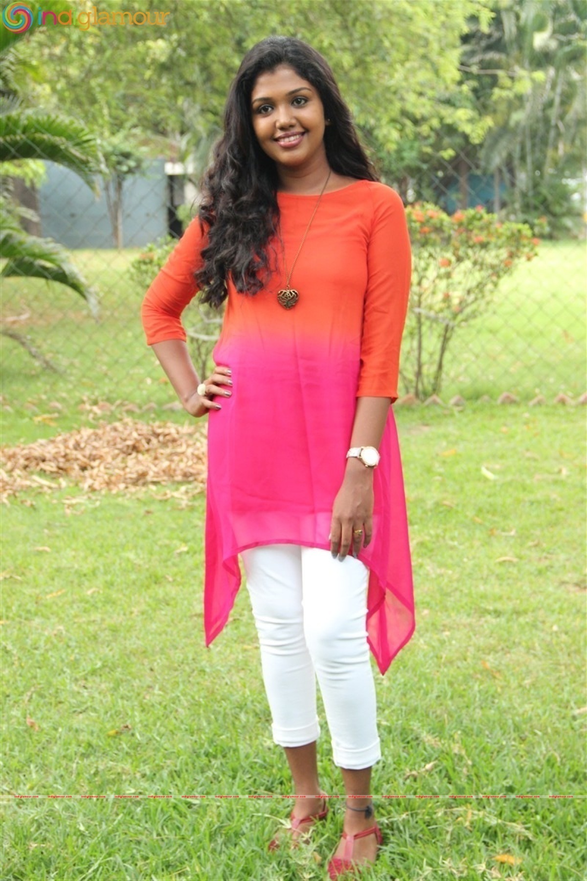 Rythvika Actress hd photo