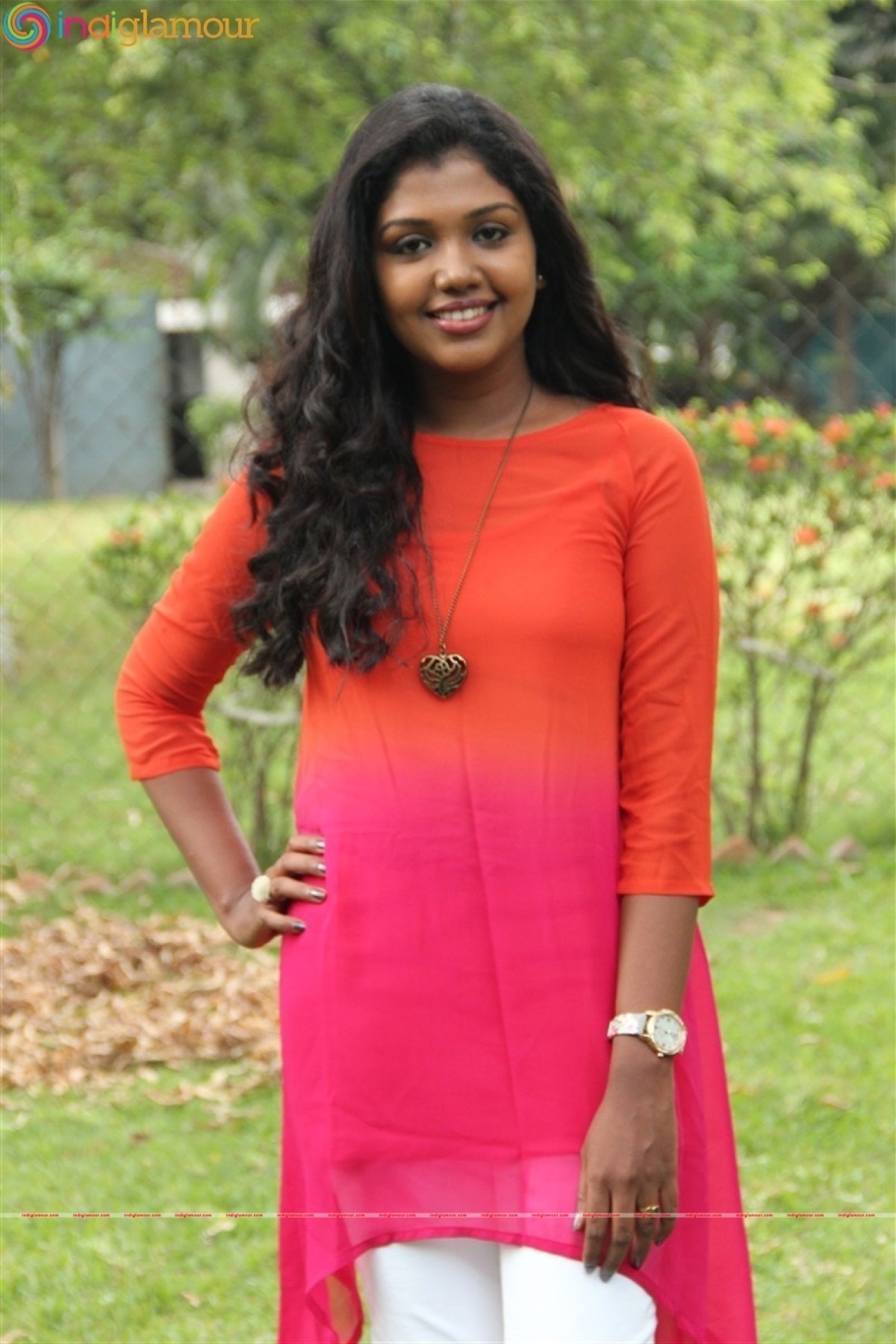 Rythvika Actress hd photo