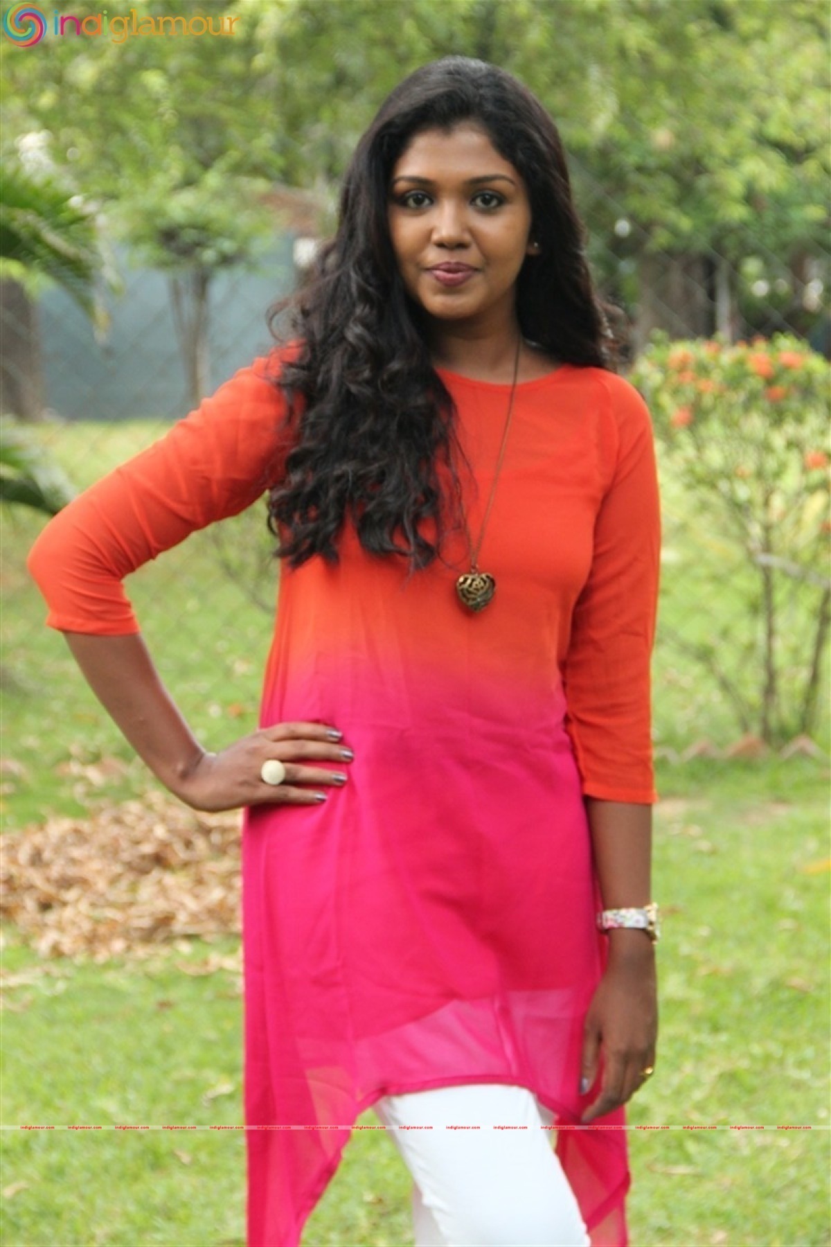 Rythvika Actress hd photo