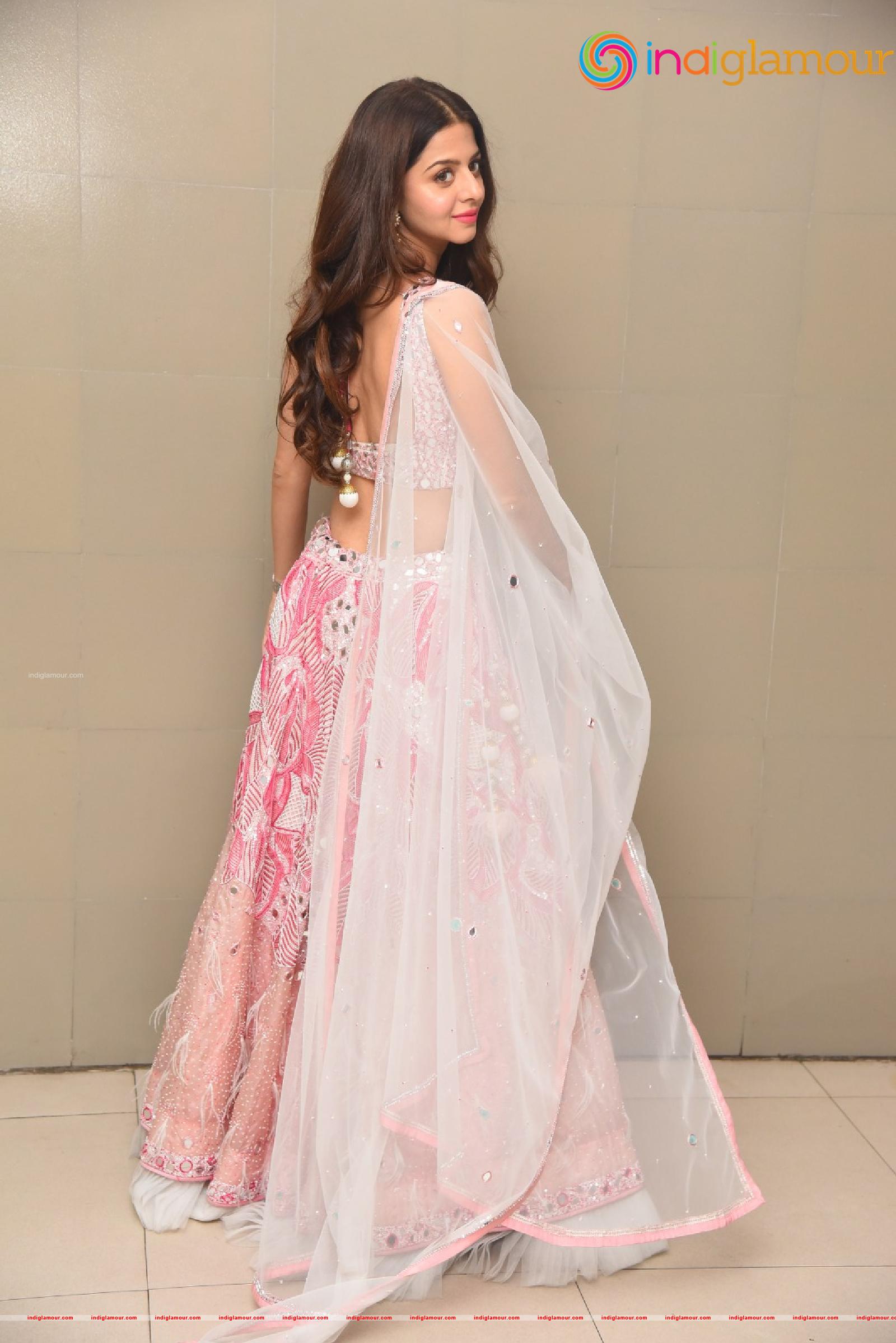 Vedhika Actress hd photo