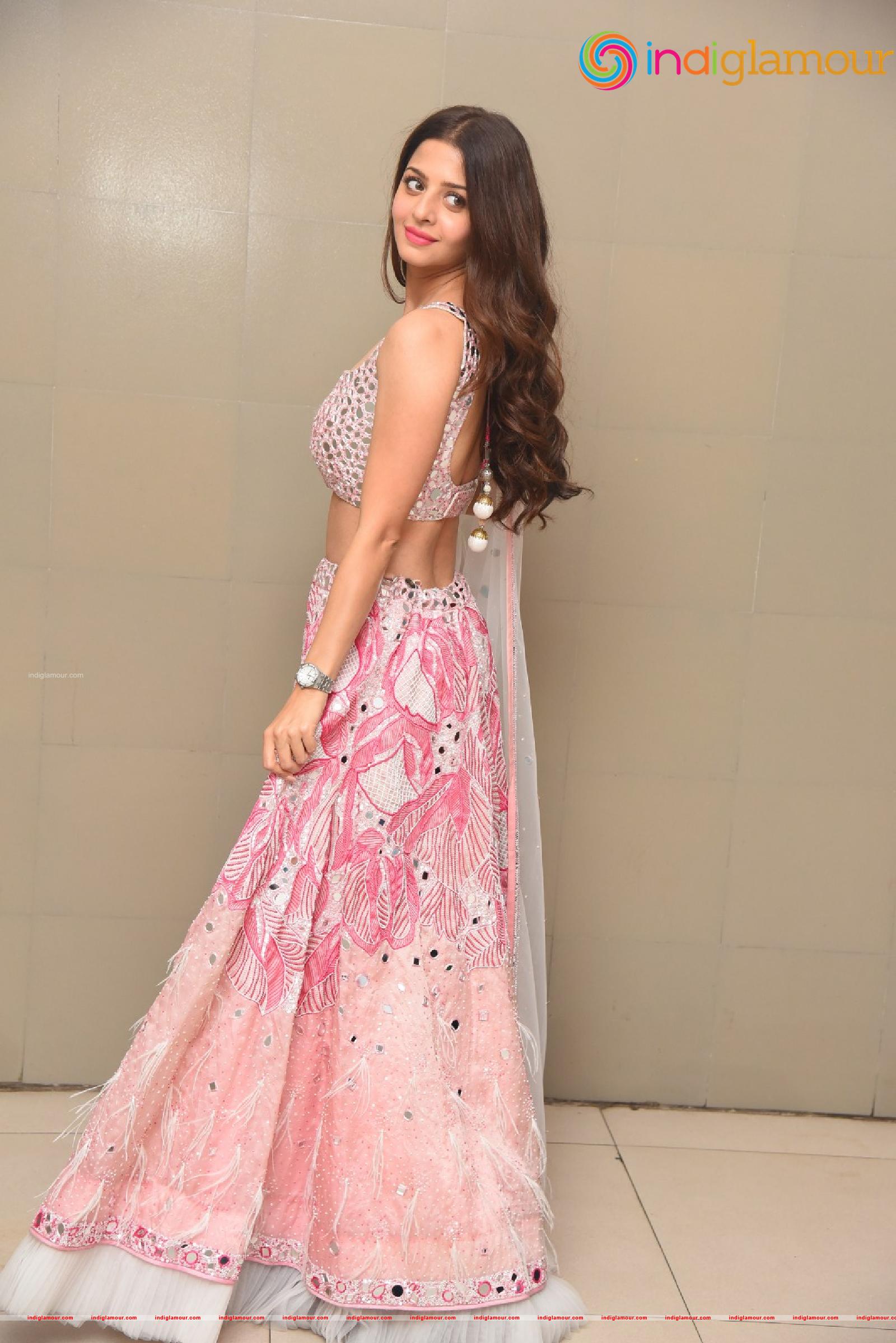 Vedhika Actress hd photo