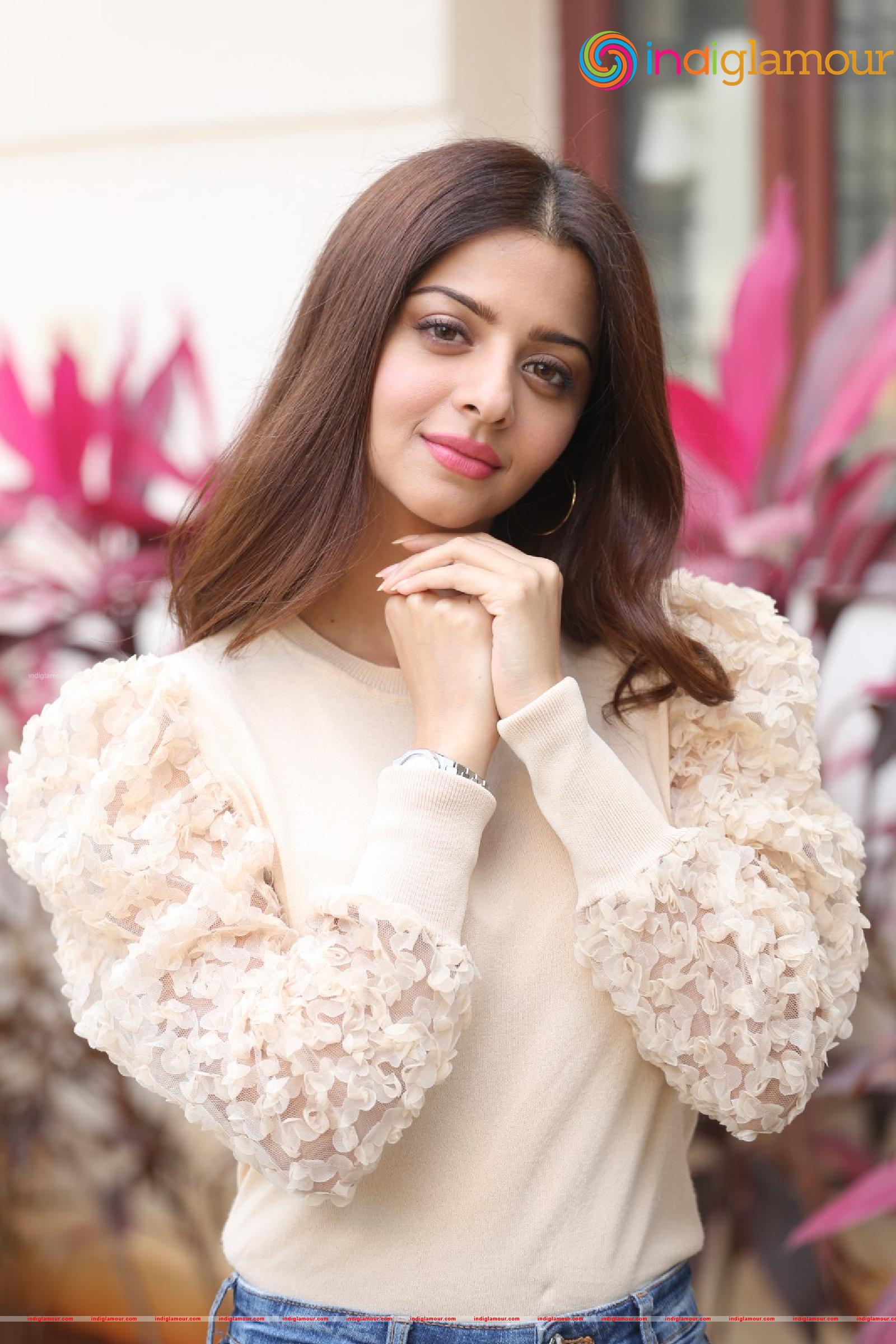 Vedhika Actress hd photo