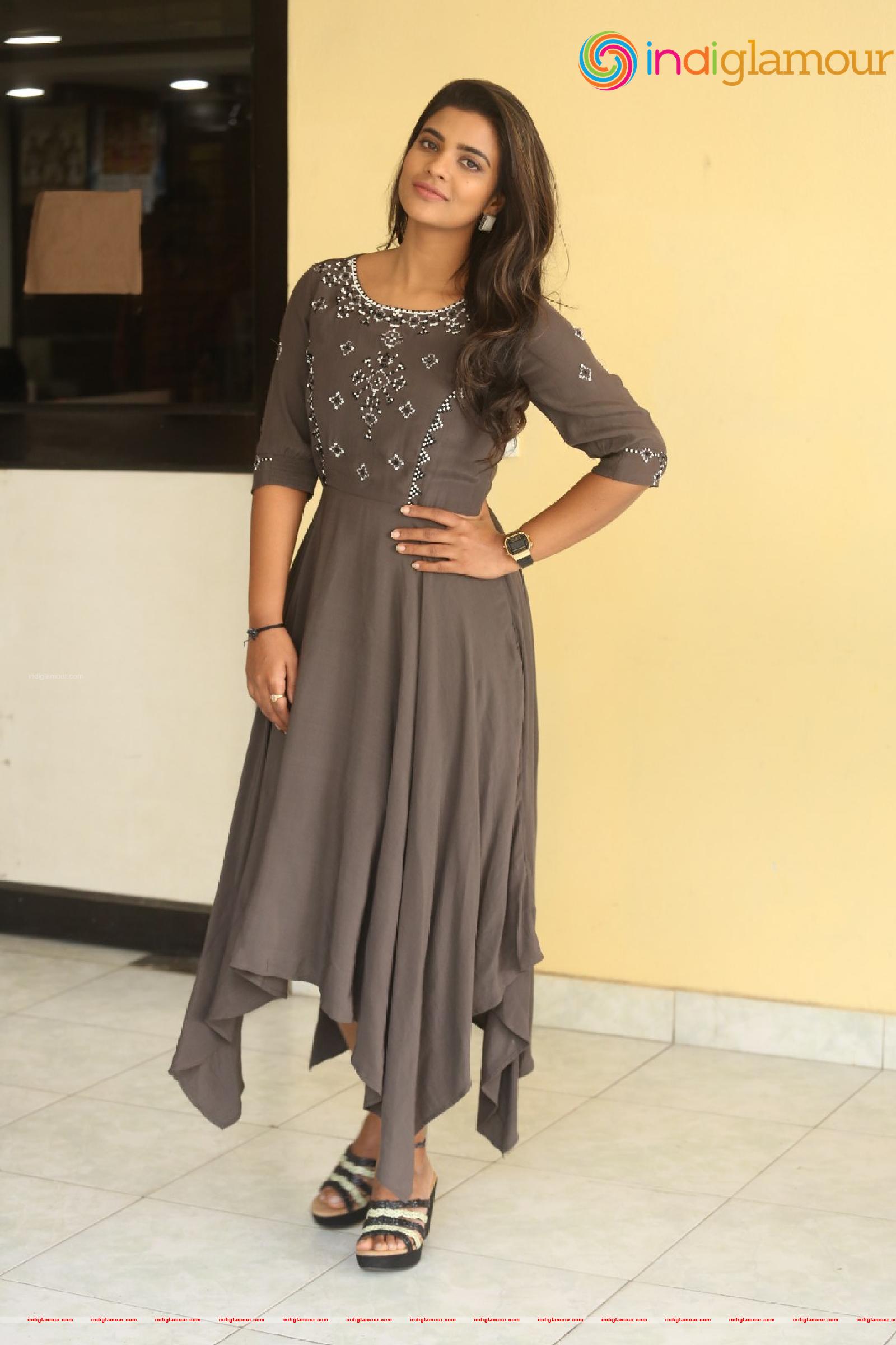 Aishwarya Rajesh Actress hd photo