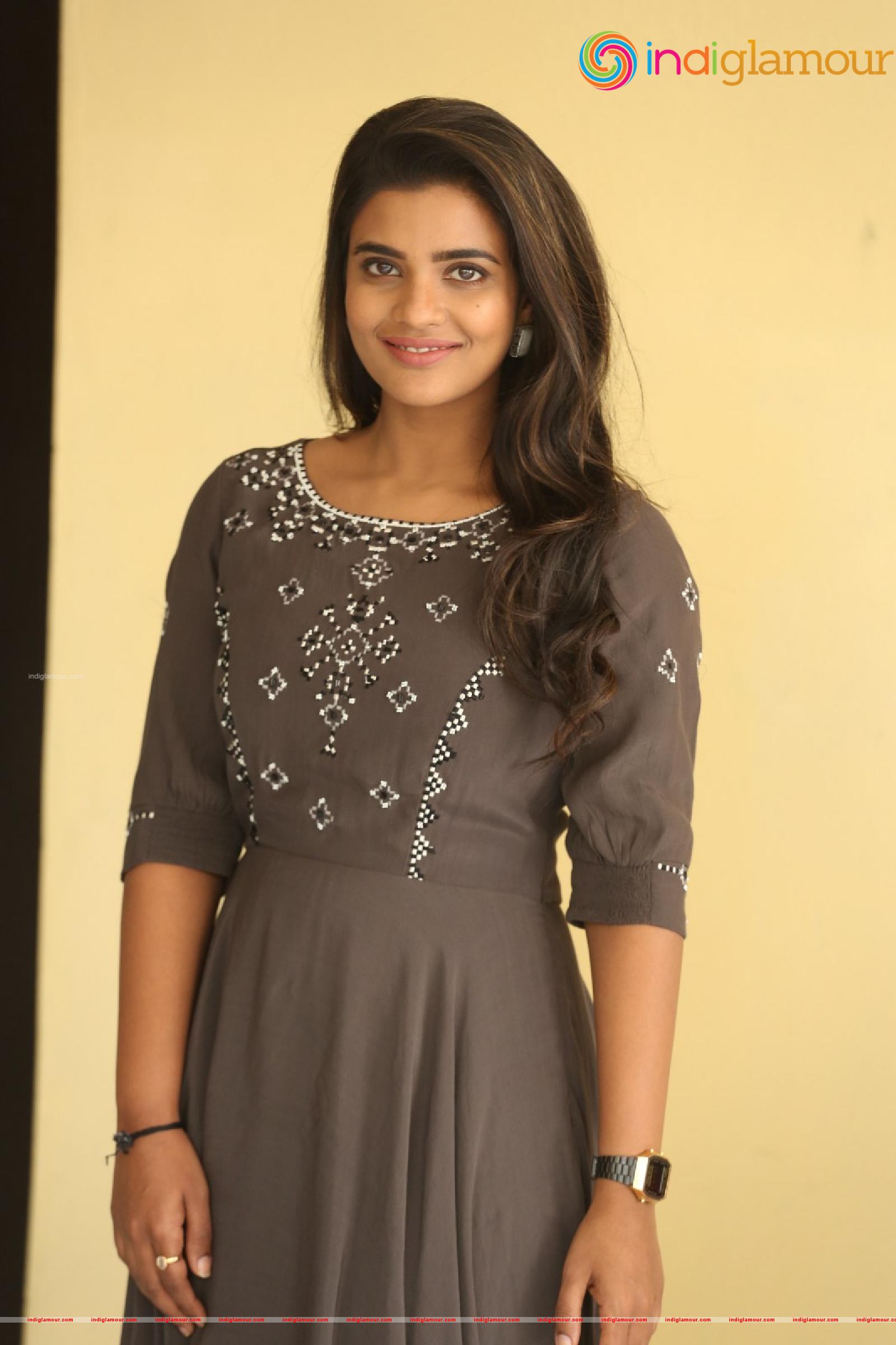 Aishwarya Rajesh Actress hd photo
