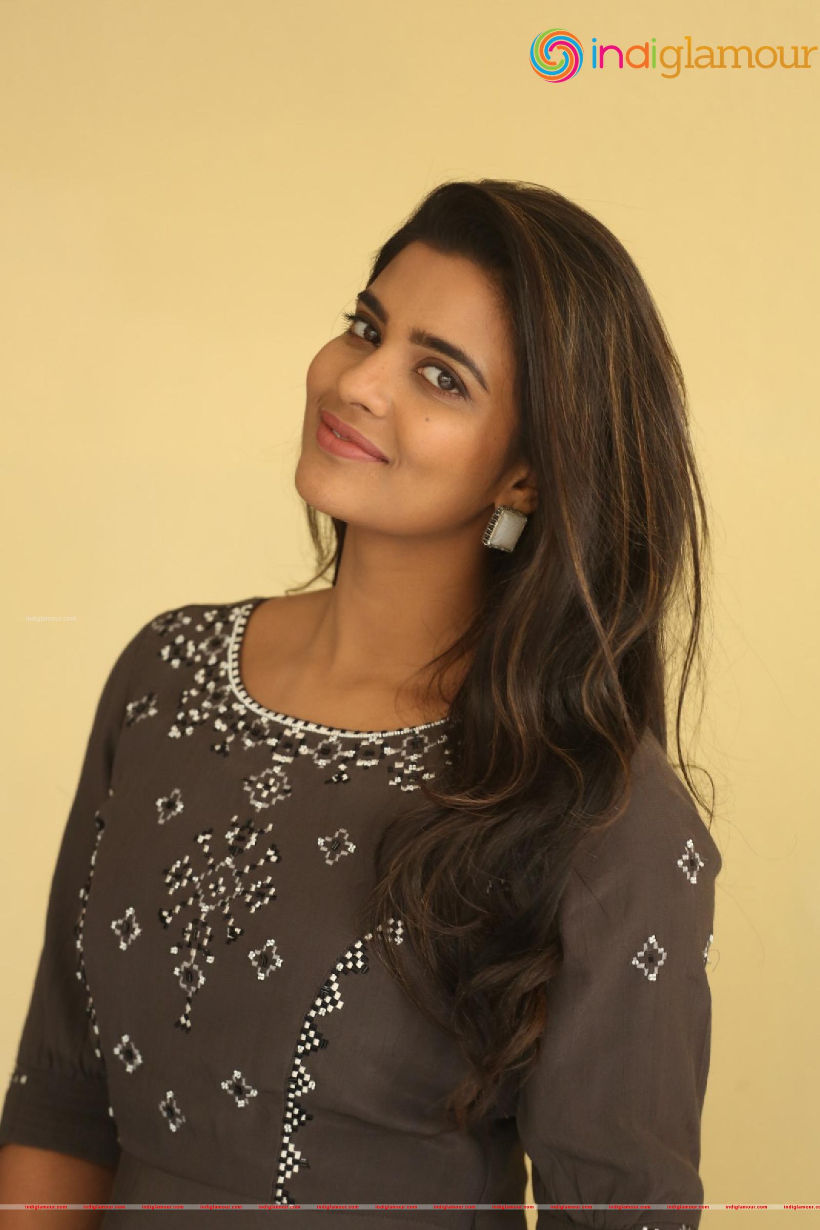 Aishwarya Rajesh Actress hd photo