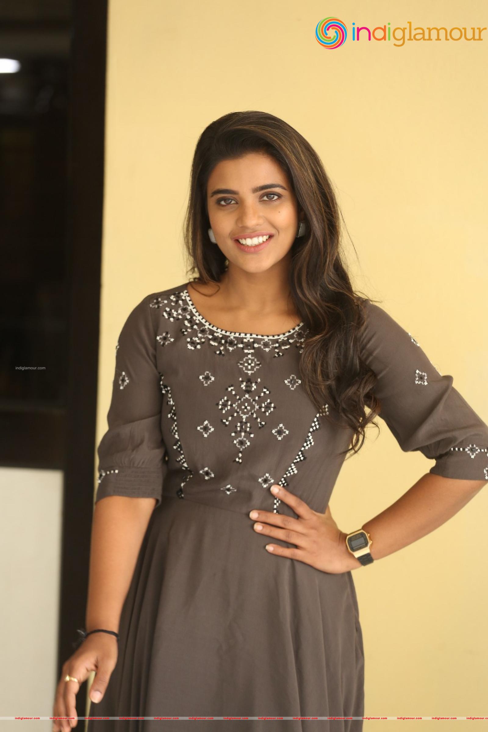 Aishwarya Rajesh Actress hd photo