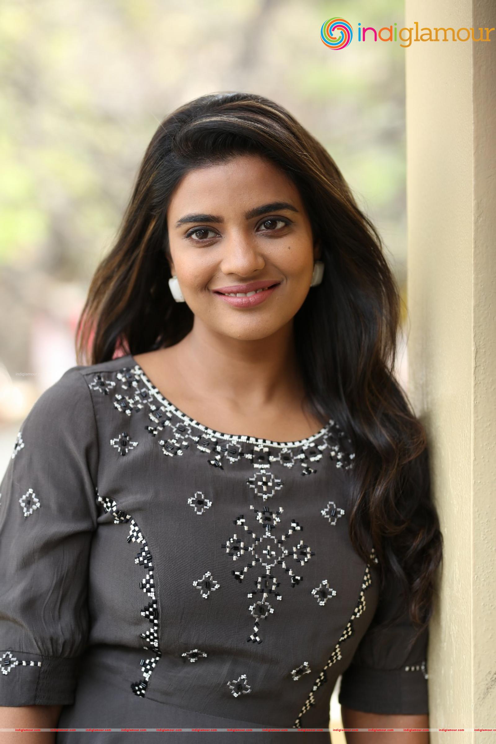 Aishwarya Rajesh Actress hd photo