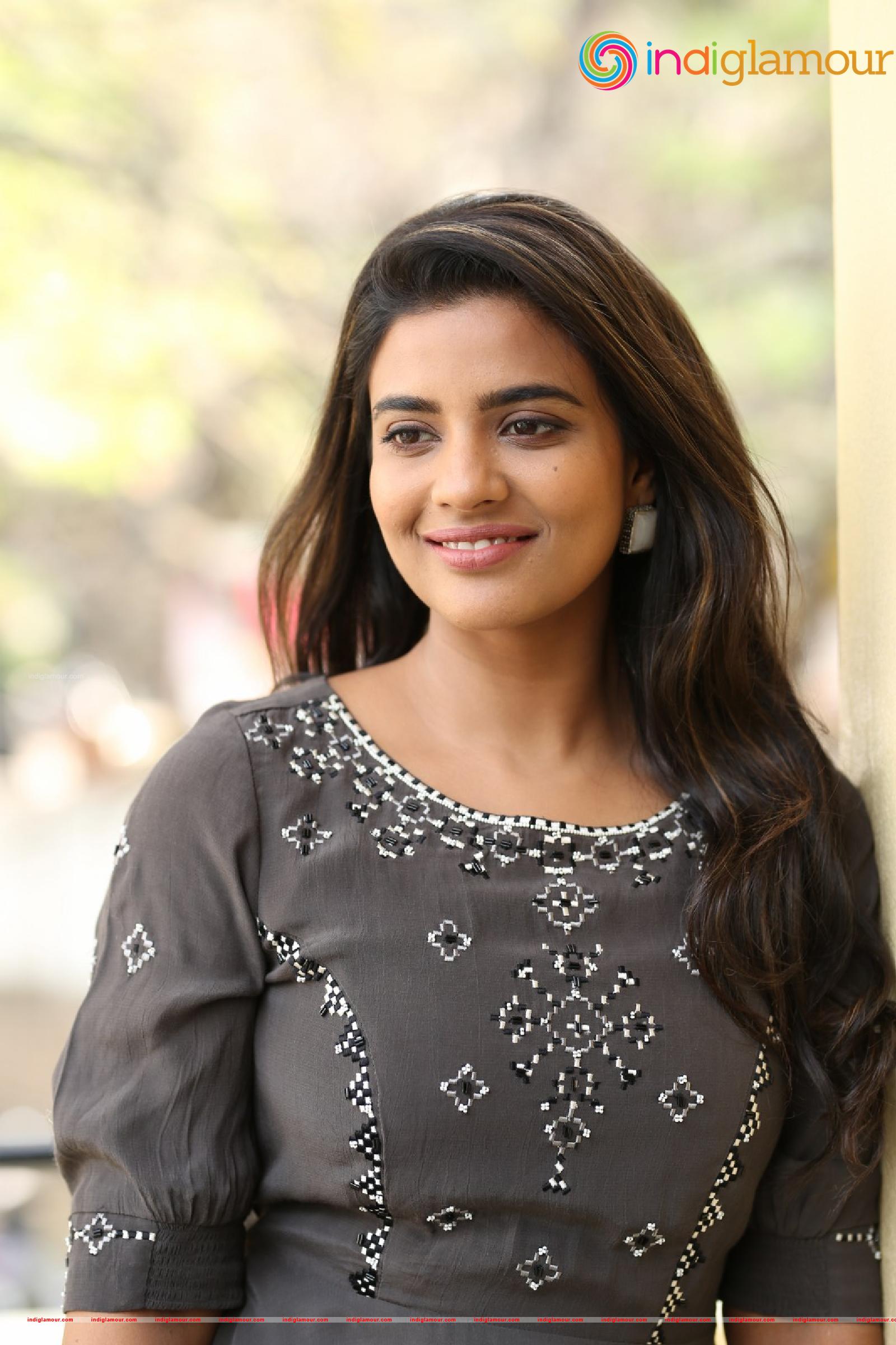 Aishwarya Rajesh Actress hd photo
