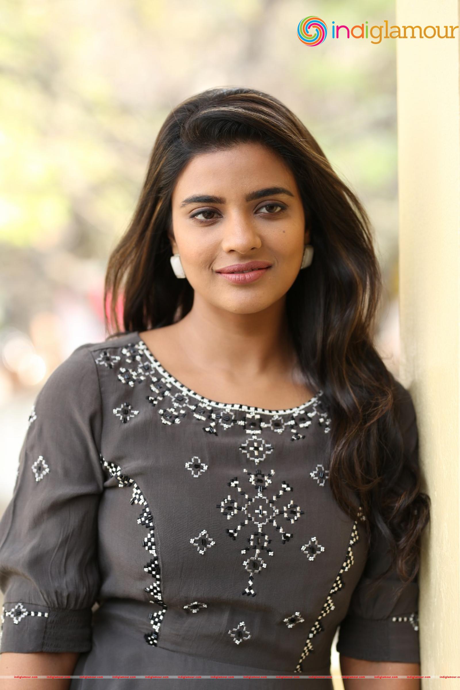 Aishwarya Rajesh Actress hd photo