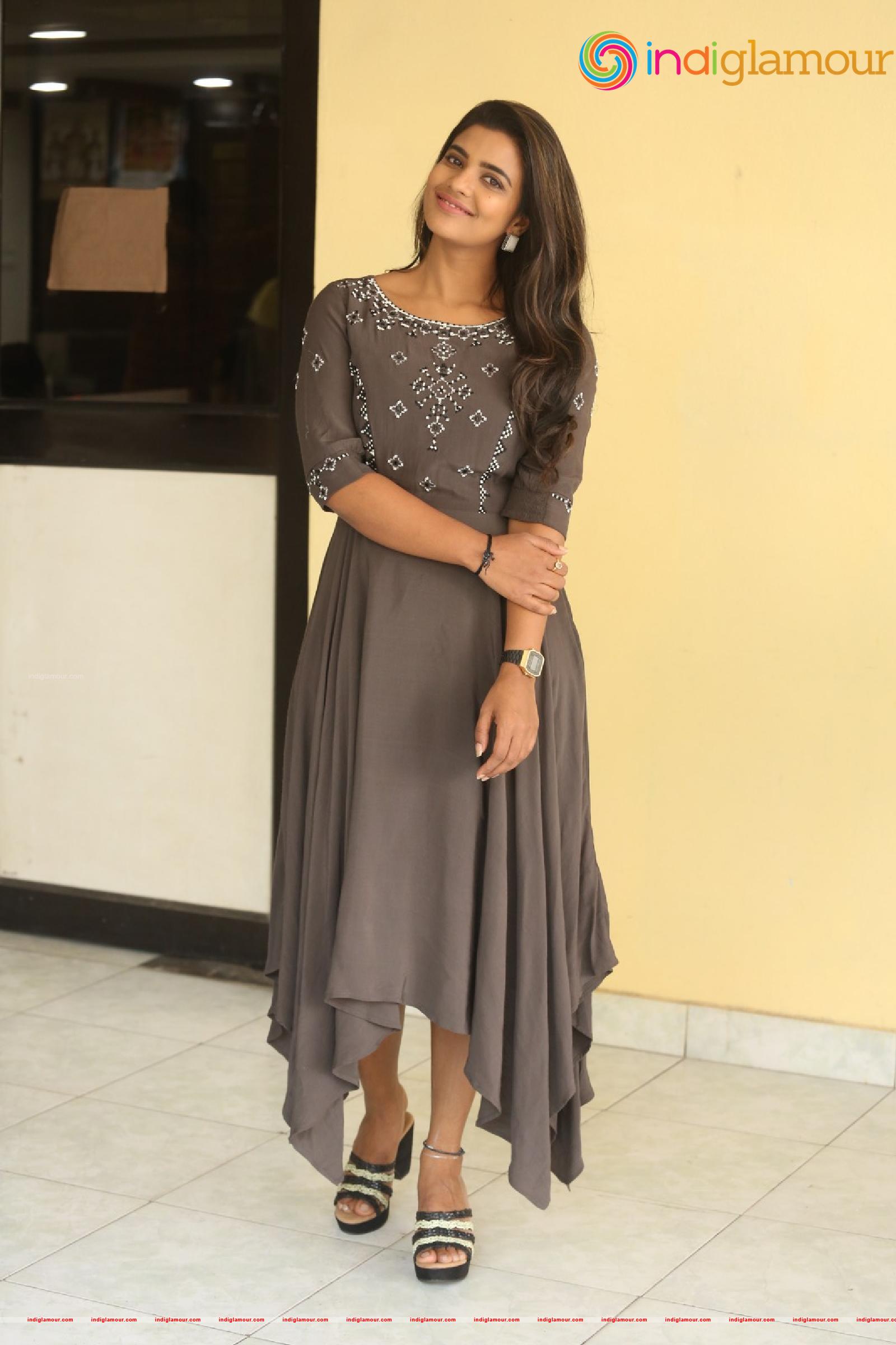 Aishwarya Rajesh Actress hd photo
