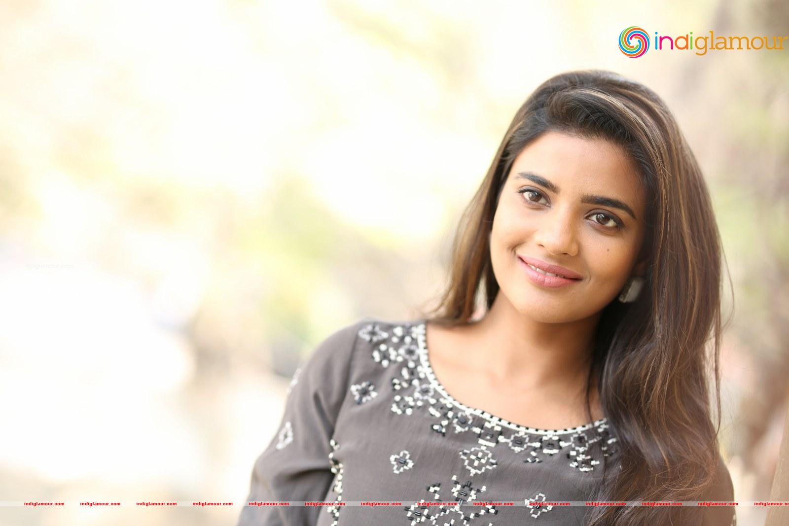Aishwarya Rajesh Actress hd photo