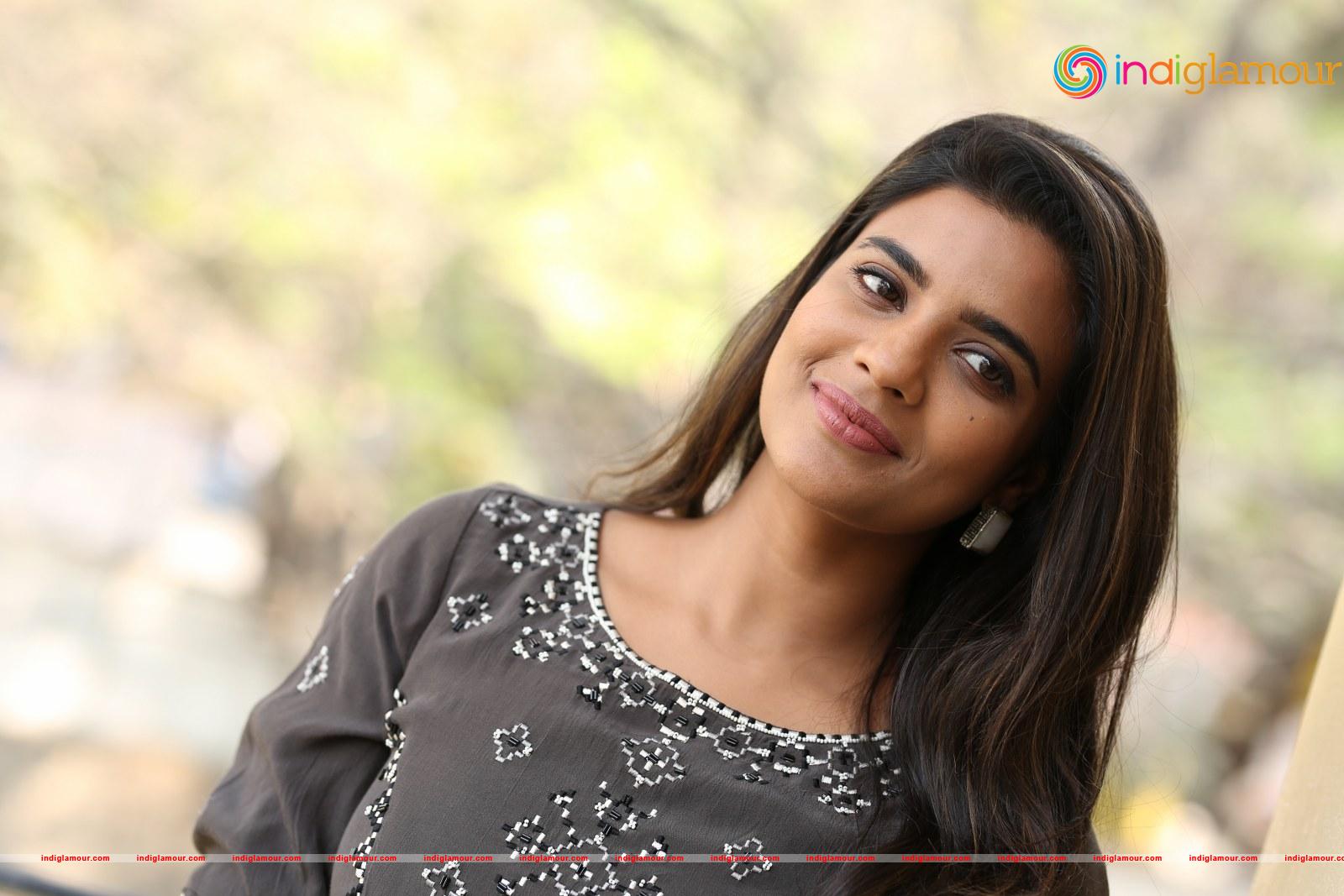 Aishwarya Rajesh Actress hd photo
