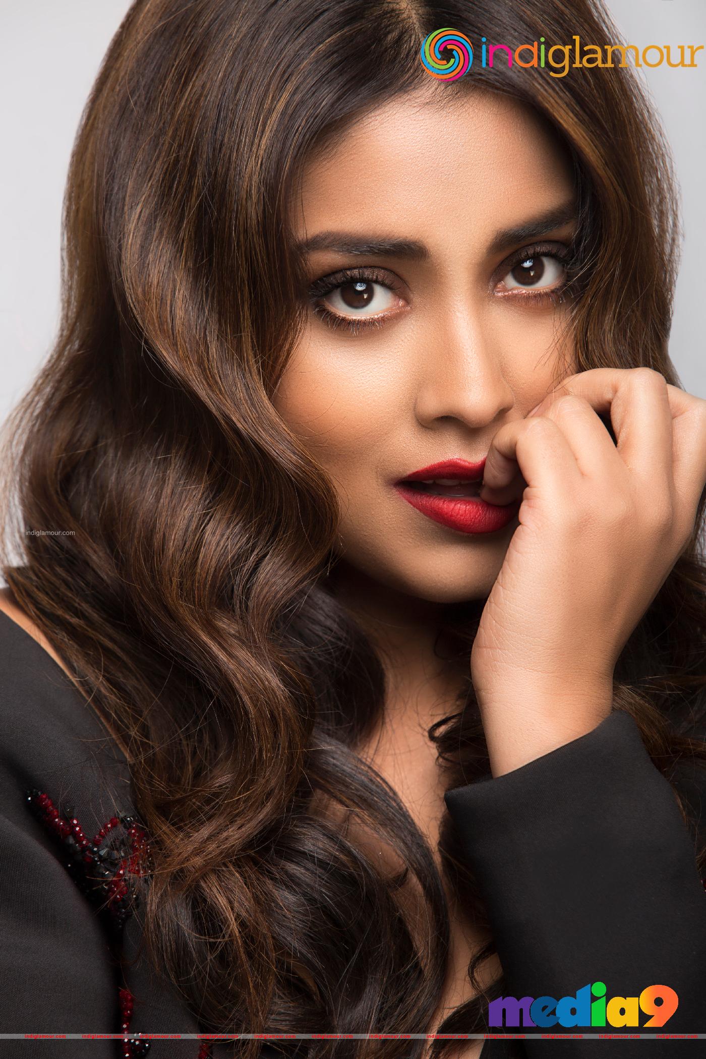 Shriya Saran Actress hd photo