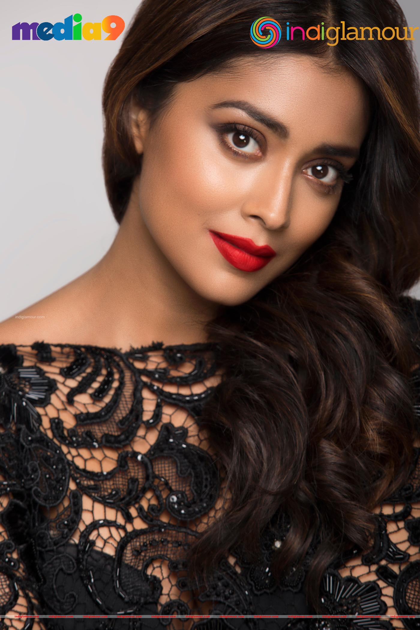 Shriya Saran Actress hd photo