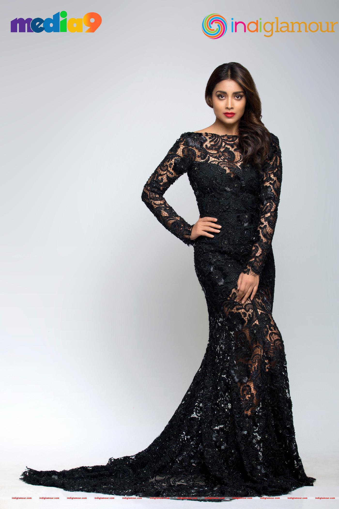 Shriya Saran Actress hd photo