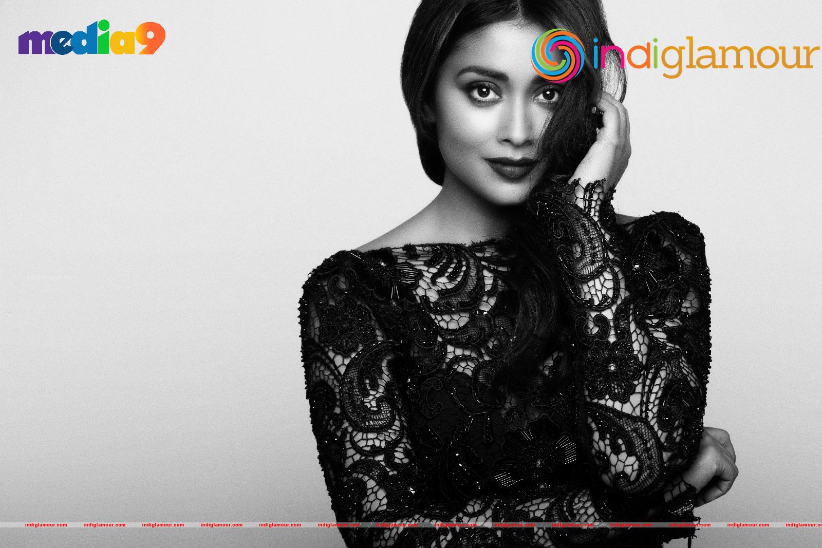 Shriya Saran Actress hd photo