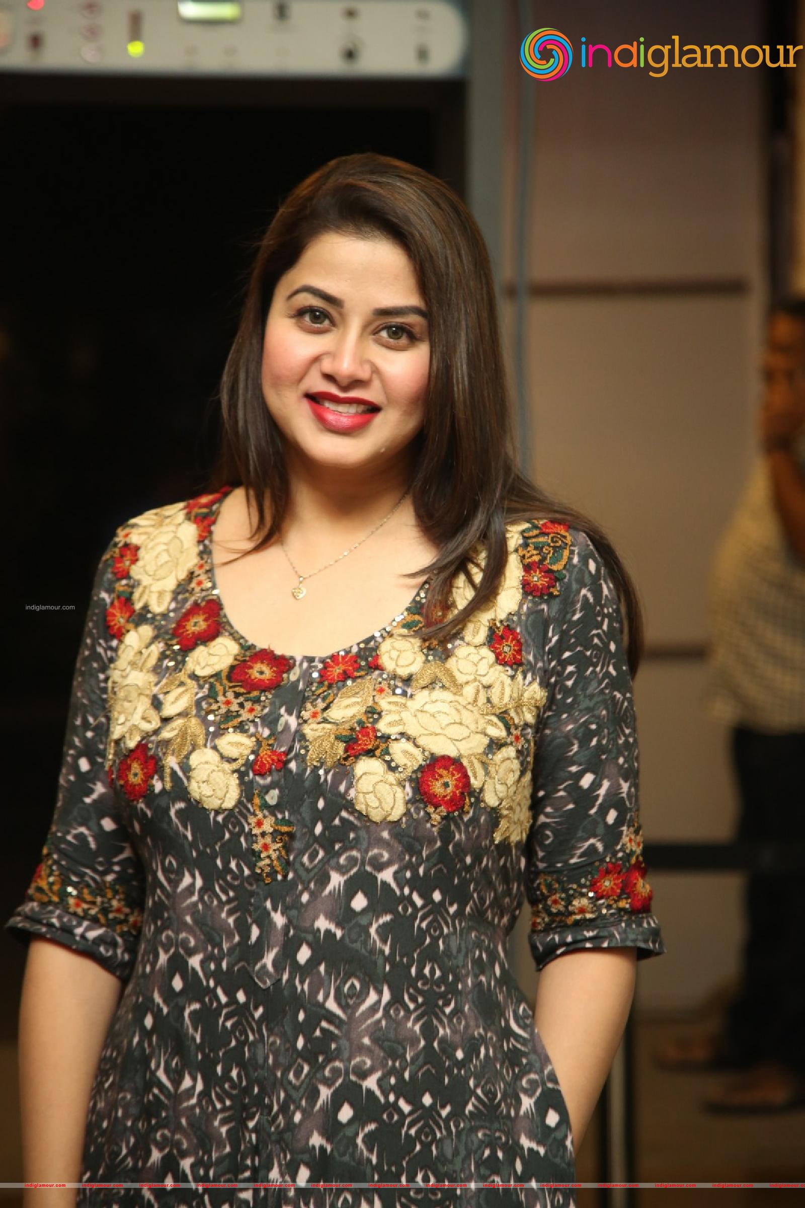 Sangeetha Actress hd photo