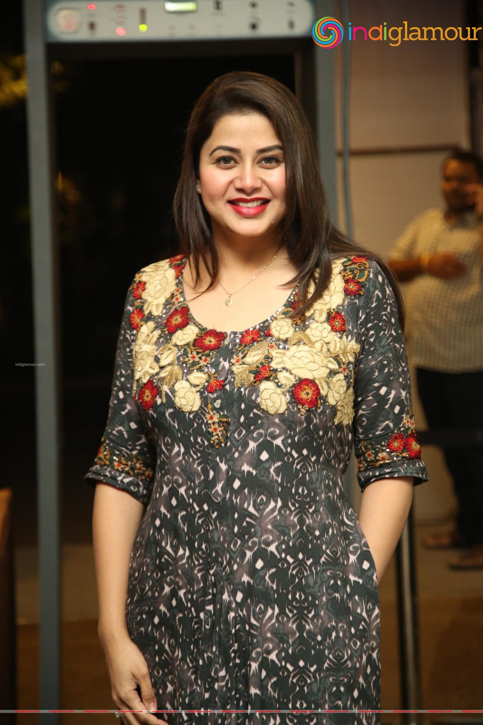 Sangeetha Actress hd photo