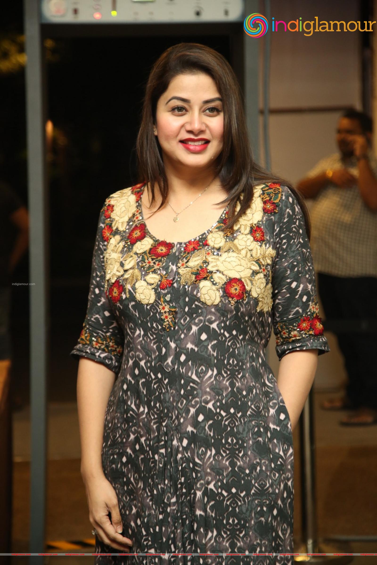 Sangeetha Actress hd photo