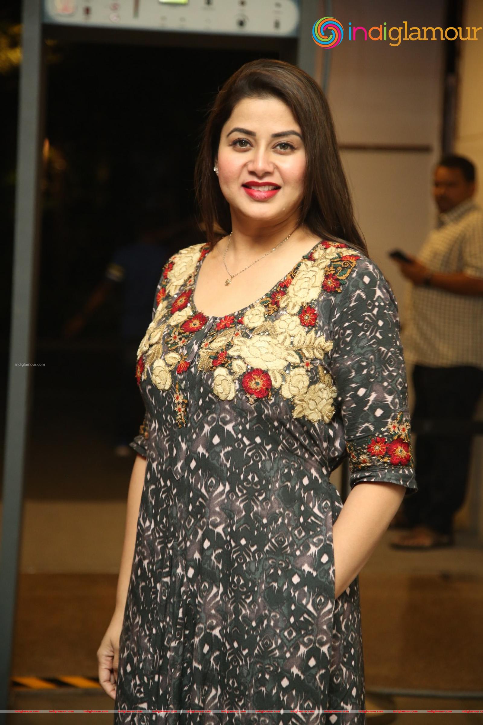 Sangeetha Actress hd photo