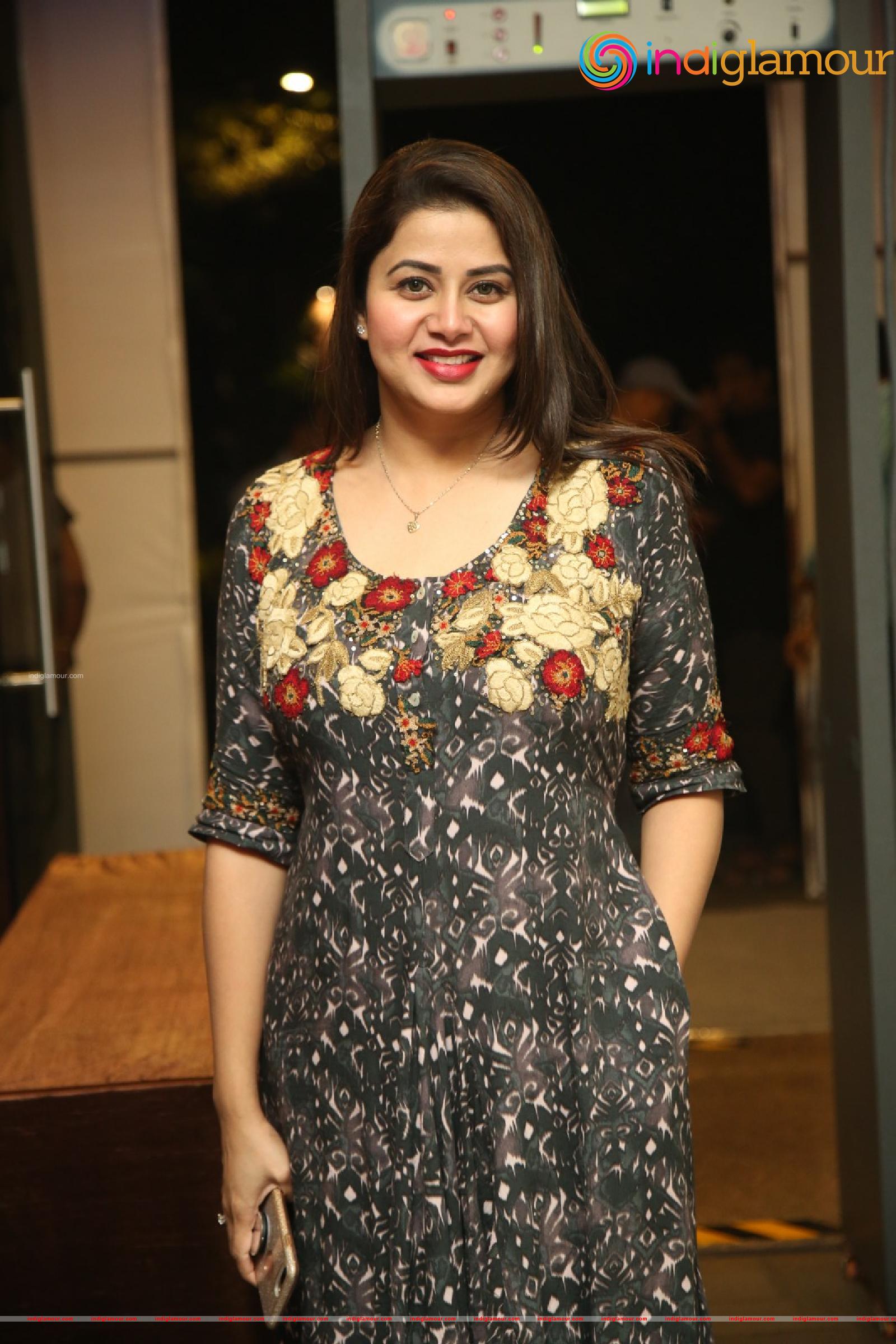 Sangeetha Actress hd photo