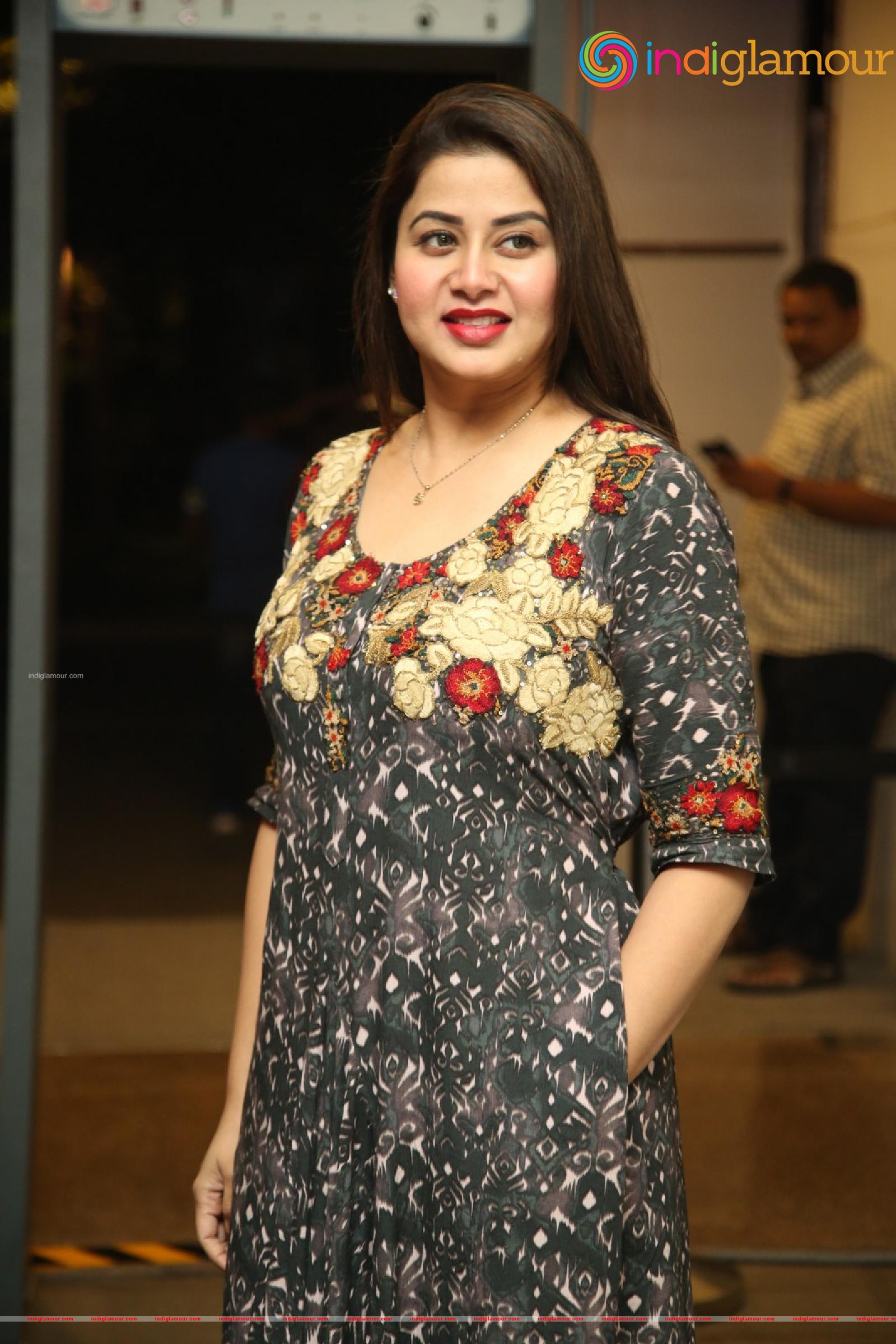 Sangeetha Actress hd photo