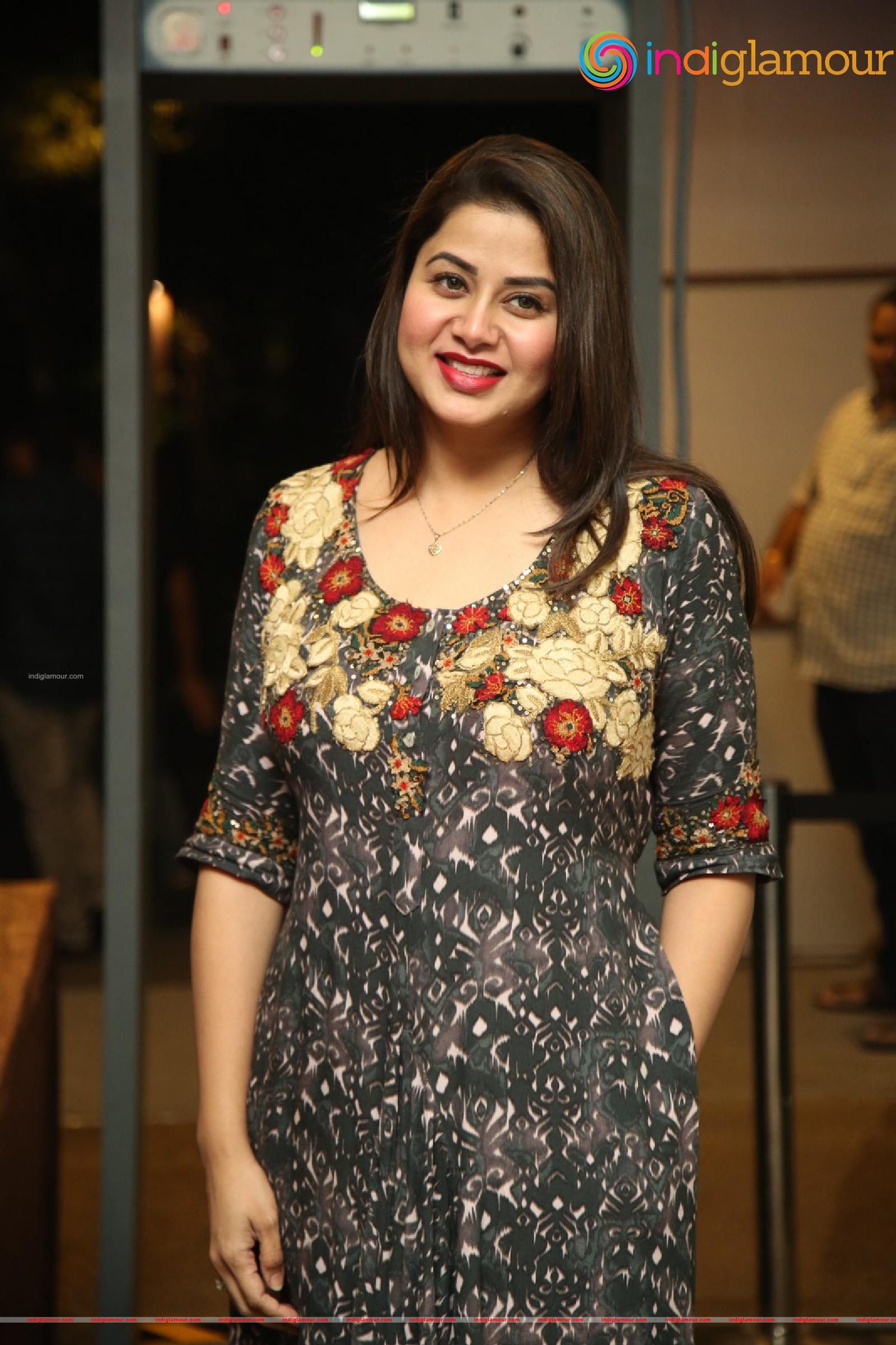 Sangeetha Actress hd photo