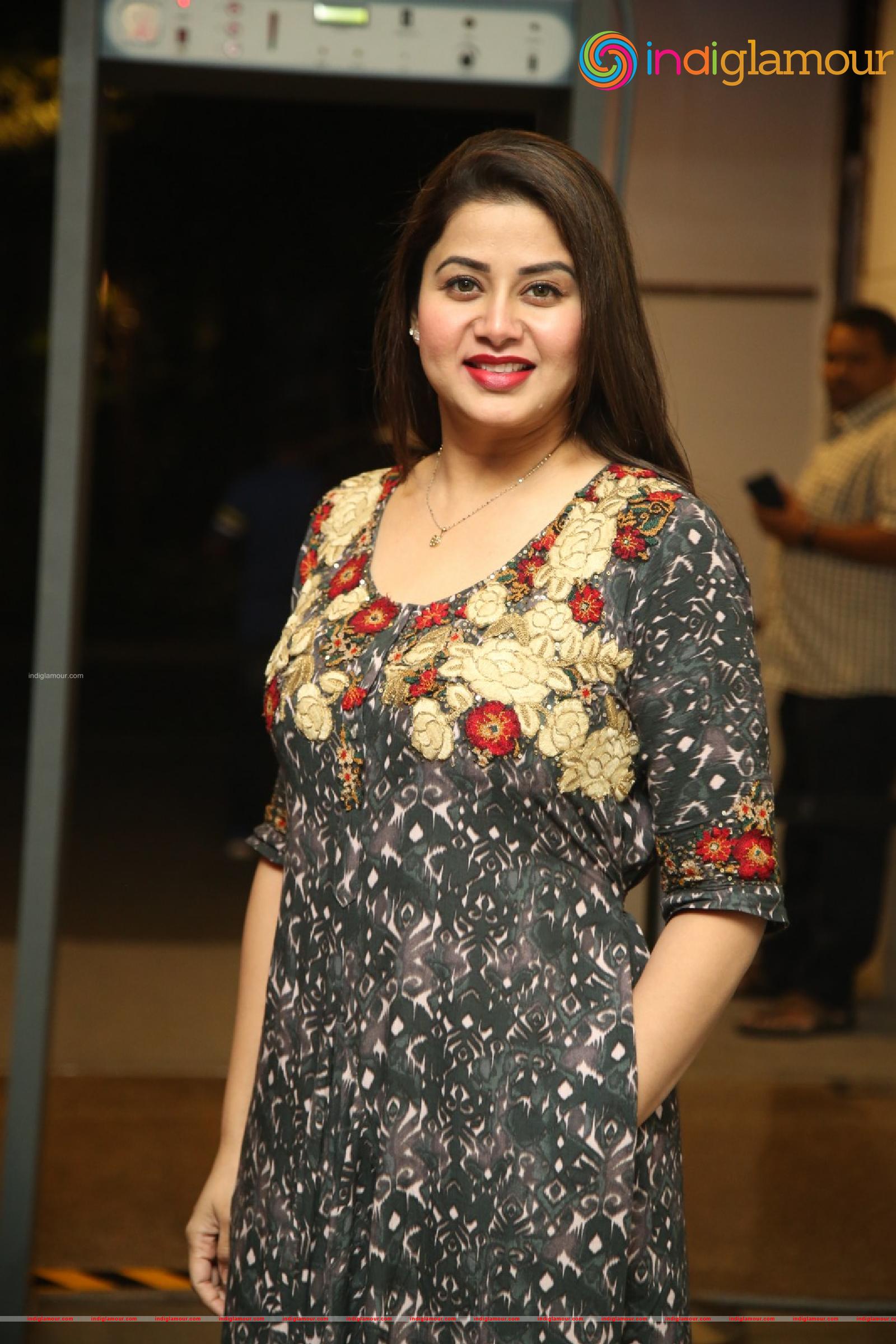 Sangeetha Actress hd photo