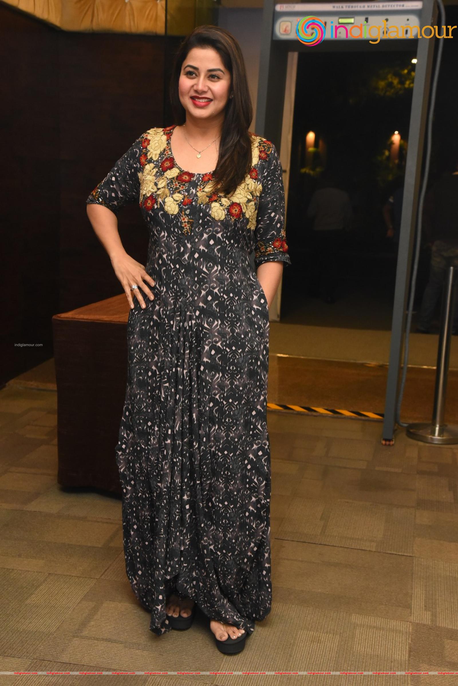 Sangeetha Actress hd photo