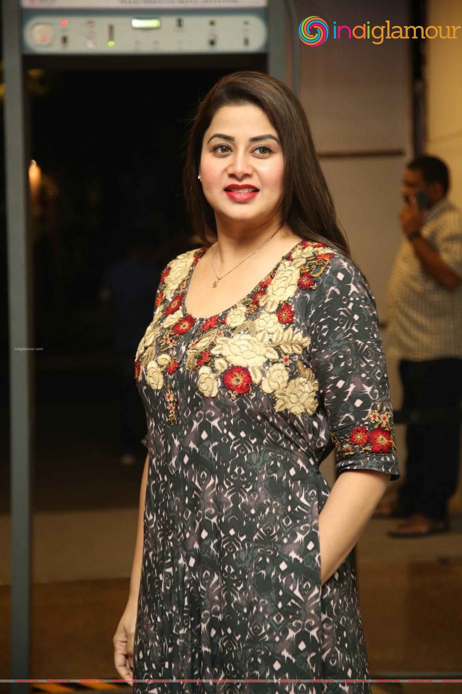 Sangeetha Actress hd photo
