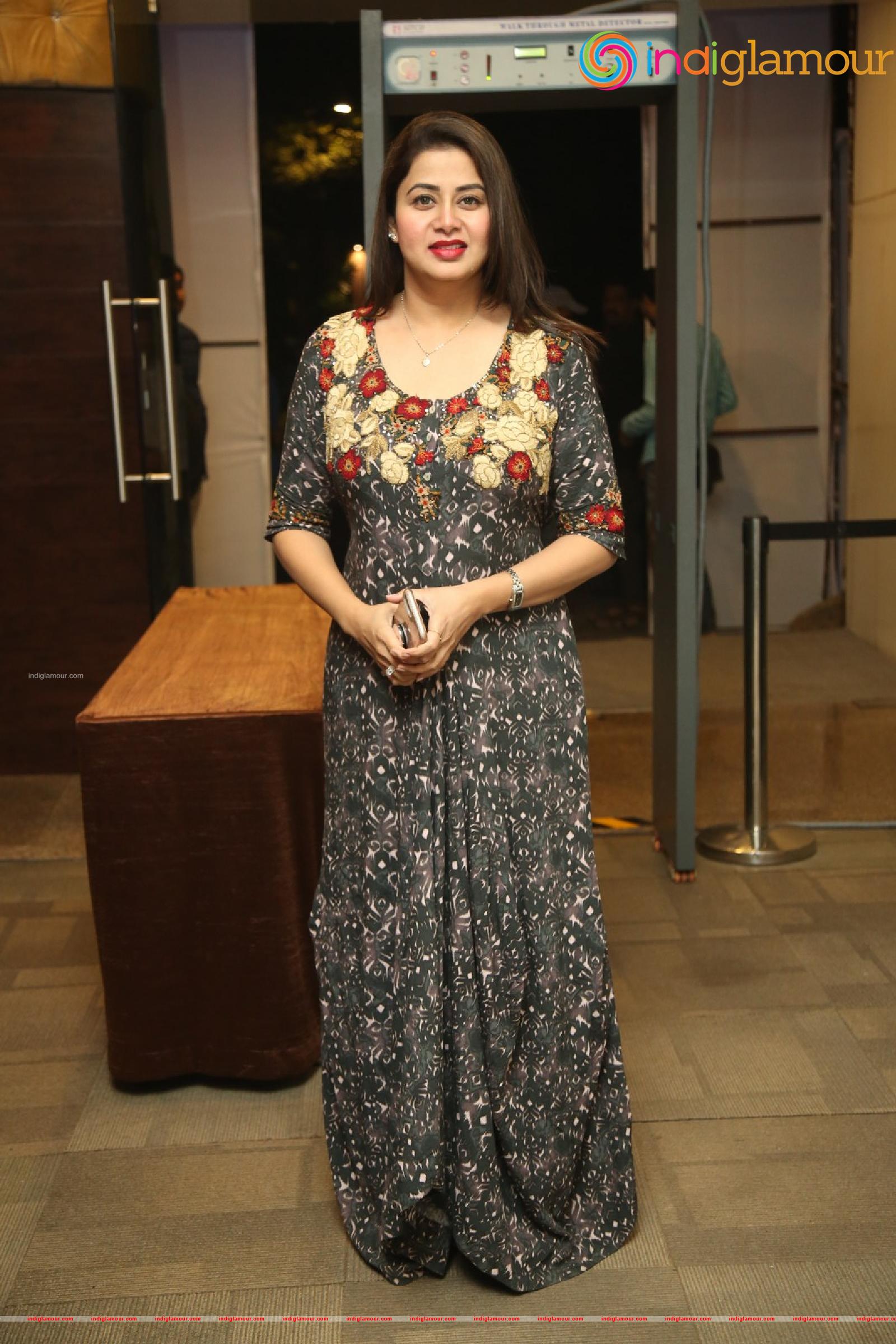 Sangeetha Actress hd photo