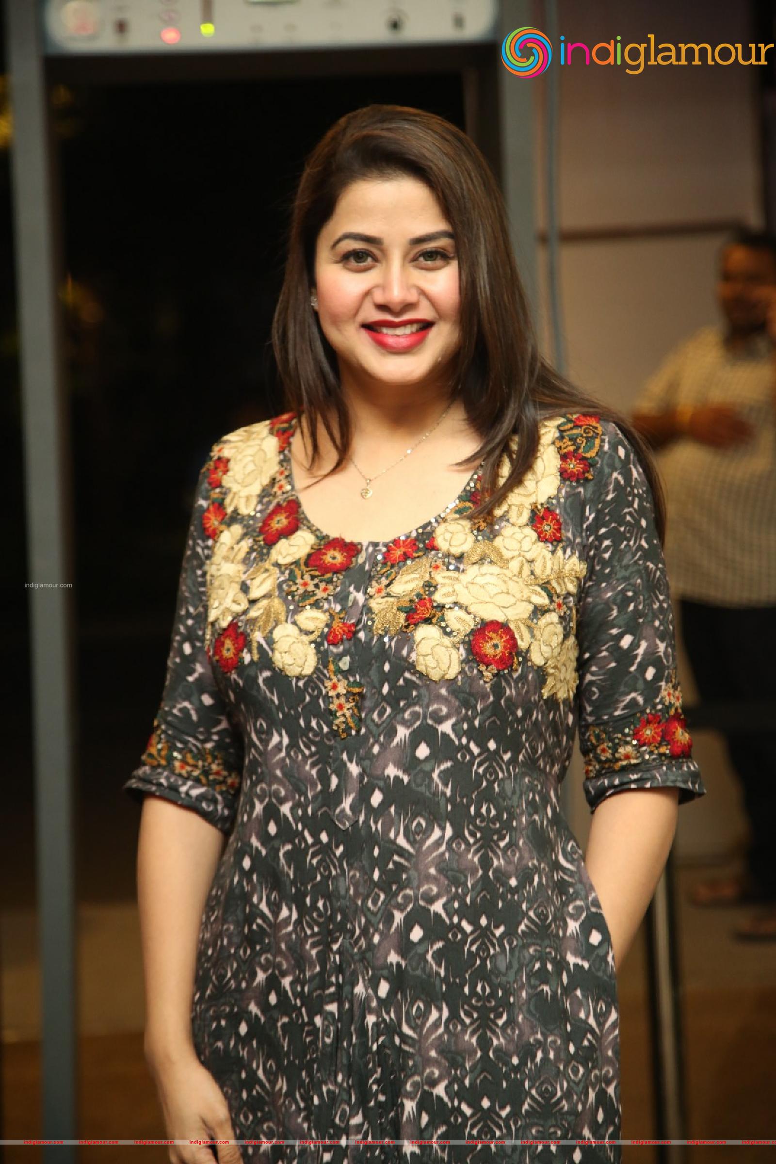Sangeetha Actress hd photo