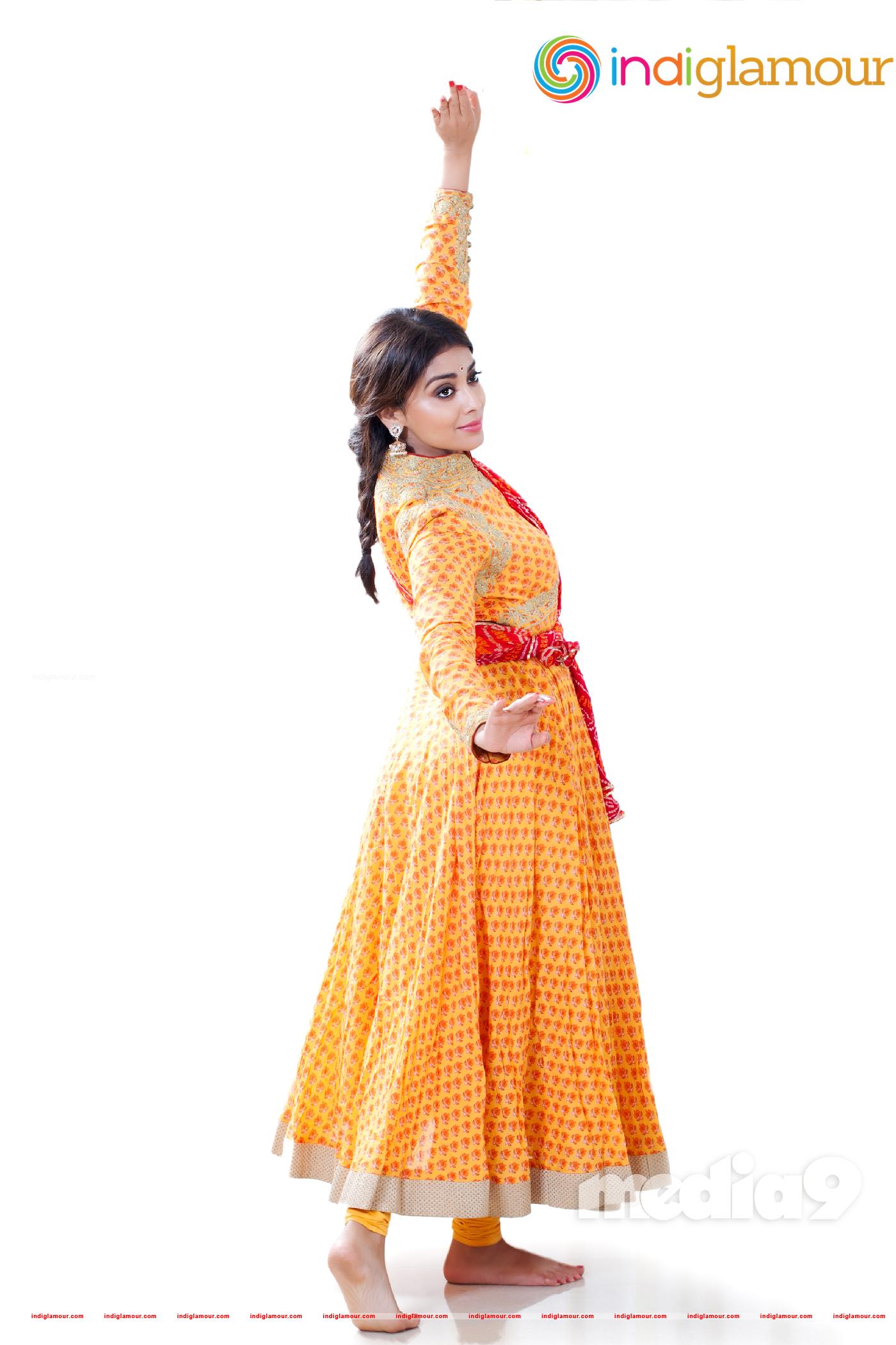 Shriya Saran Actress hd photo