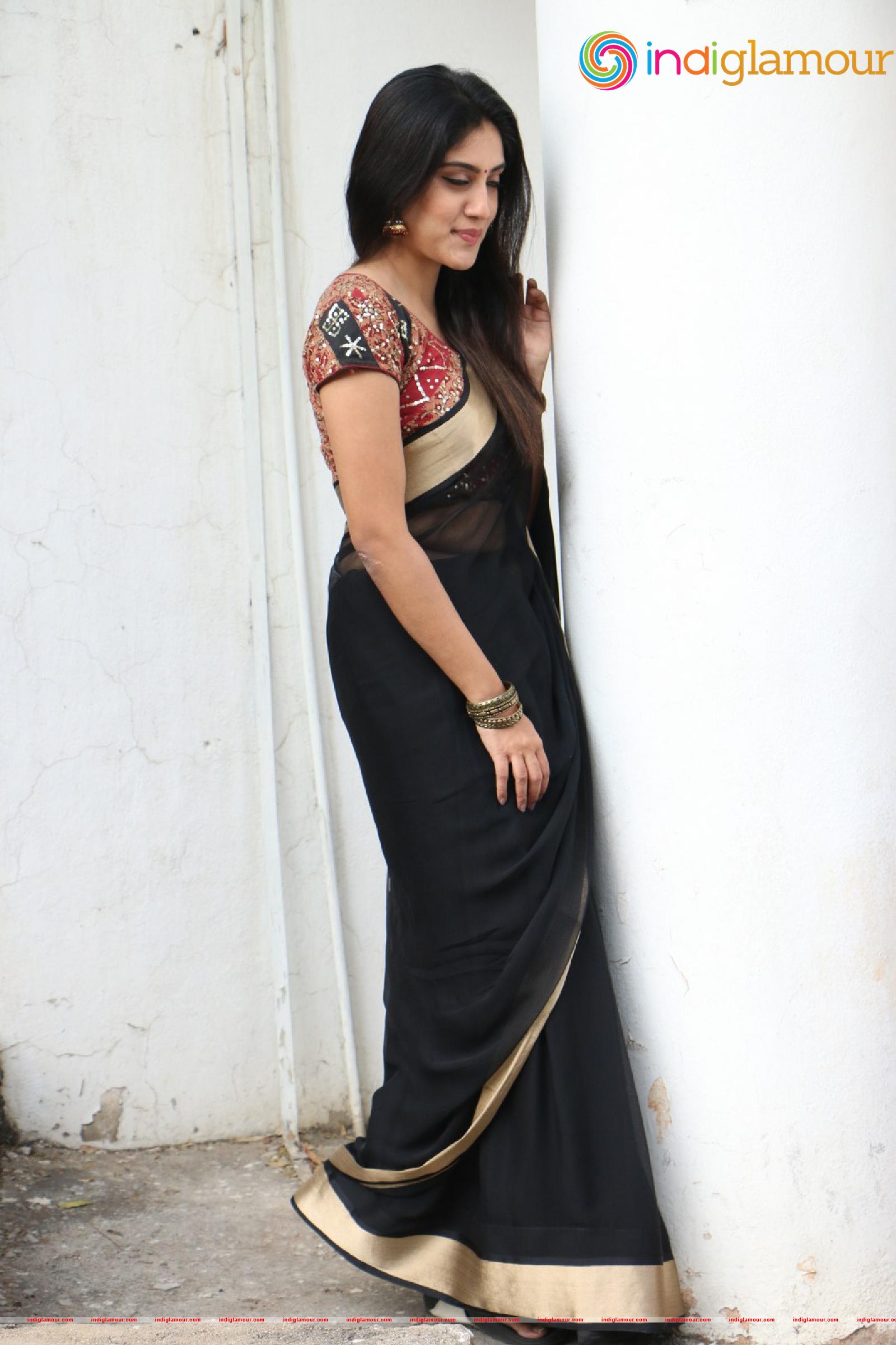 Dhanya Balakrishna Actress hd photo