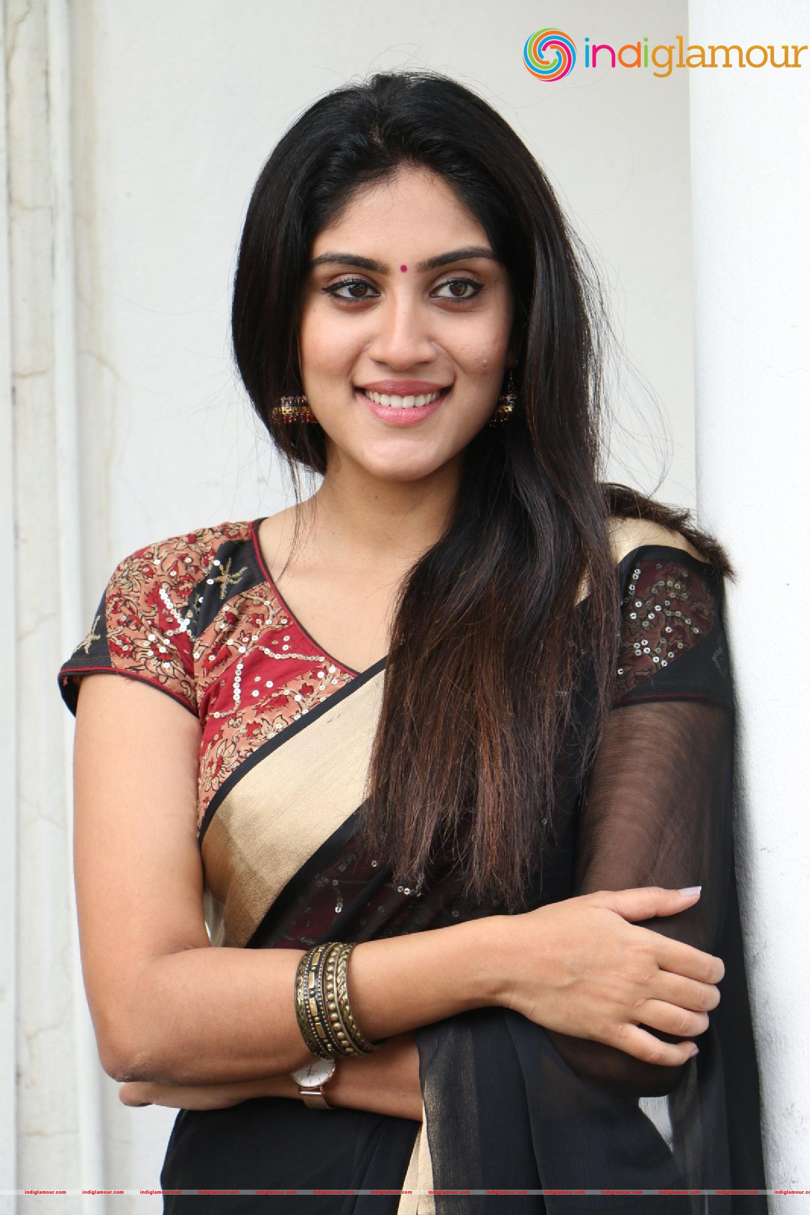 Dhanya Balakrishna Actress hd photo