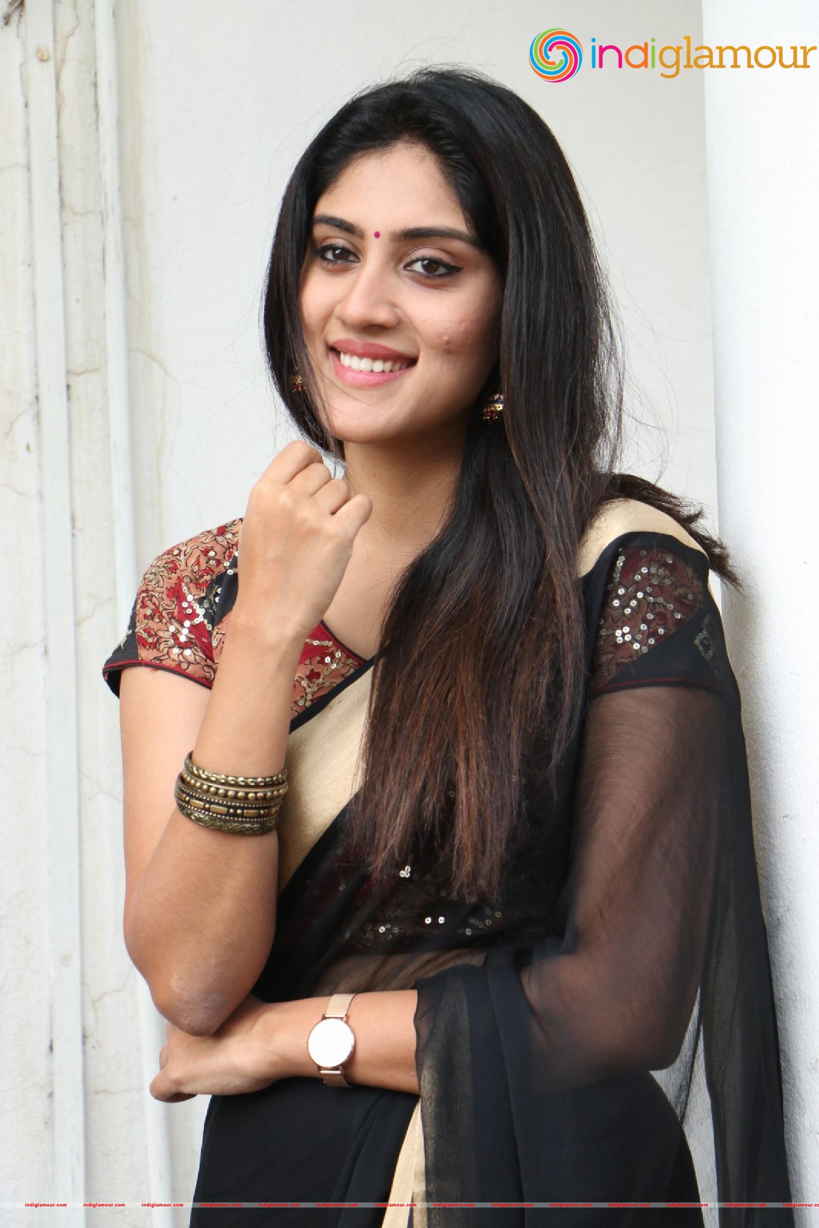 Dhanya Balakrishna Actress hd photo