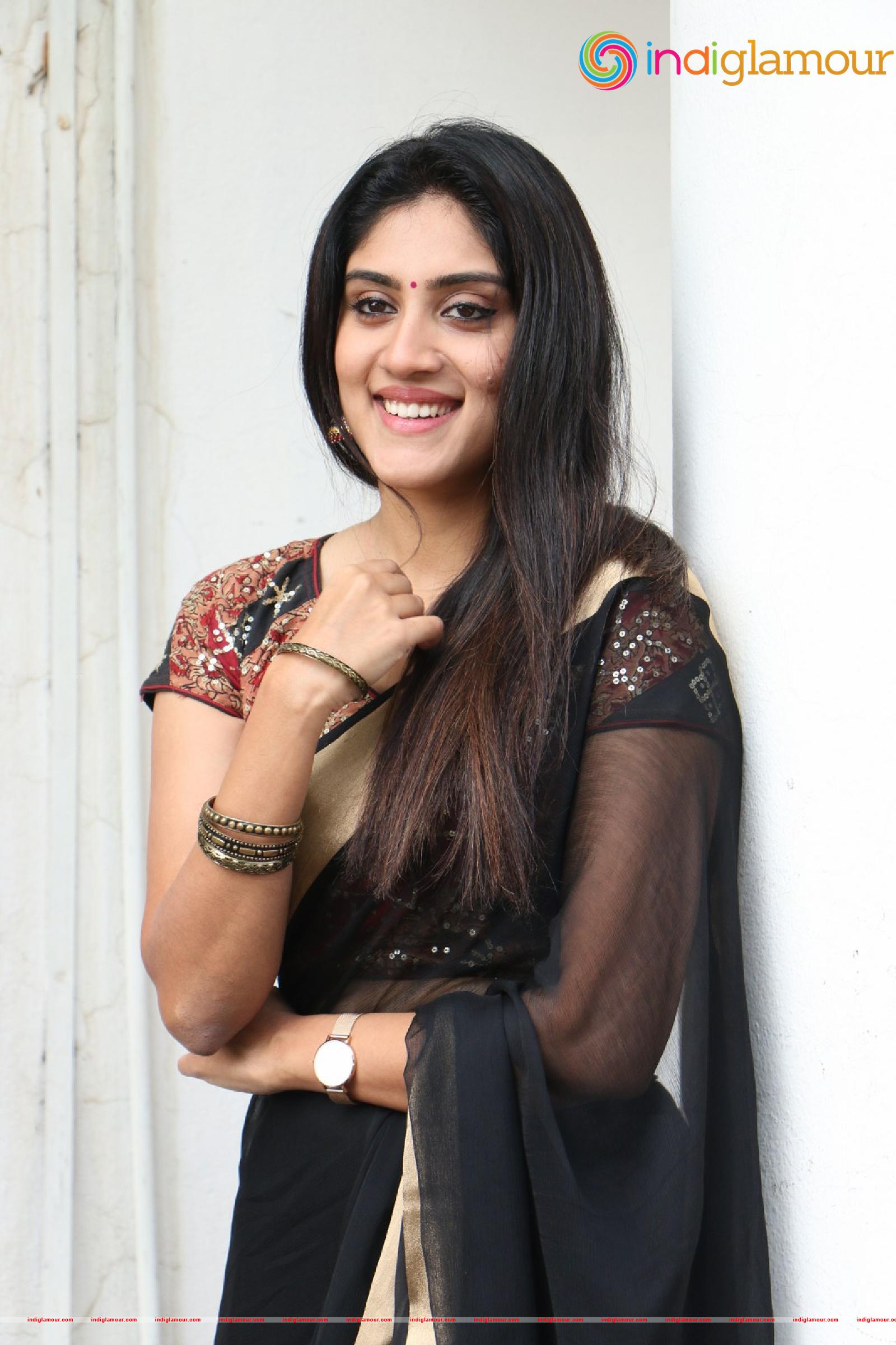 Dhanya Balakrishna Actress hd photo