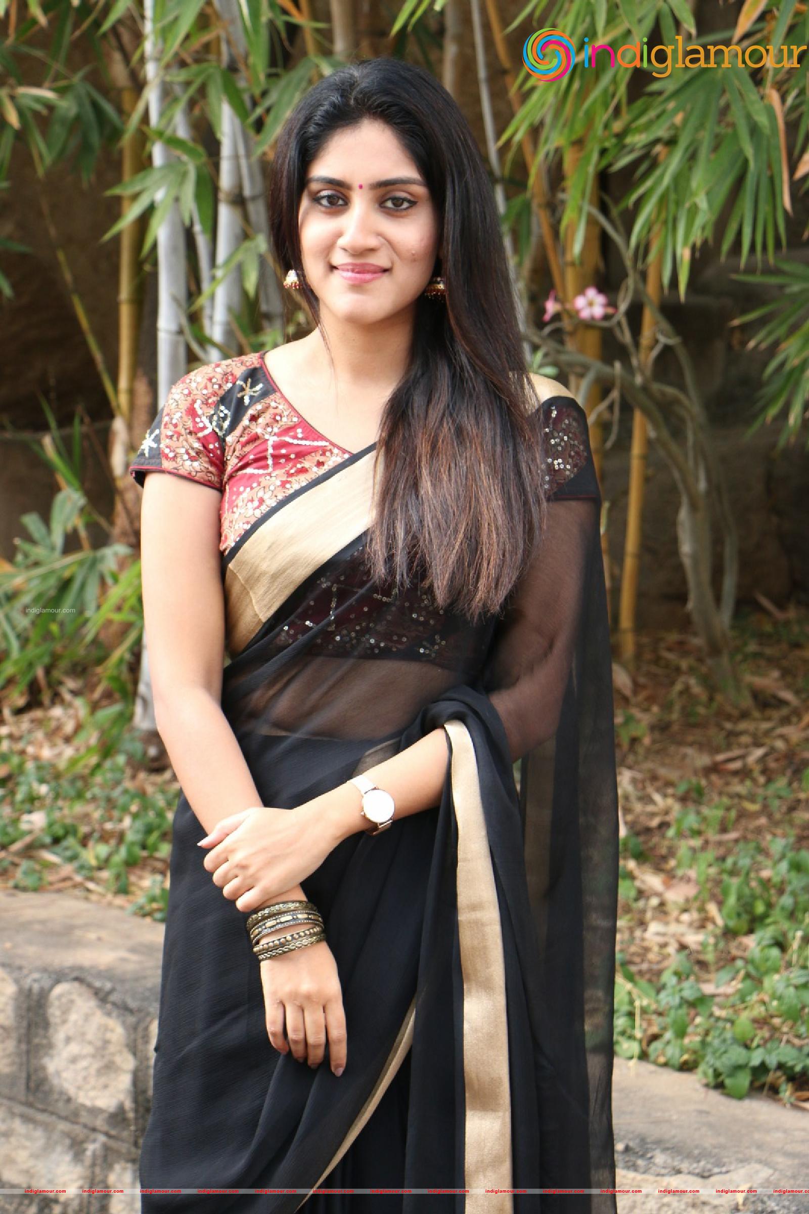 Dhanya Balakrishna Actress hd photo