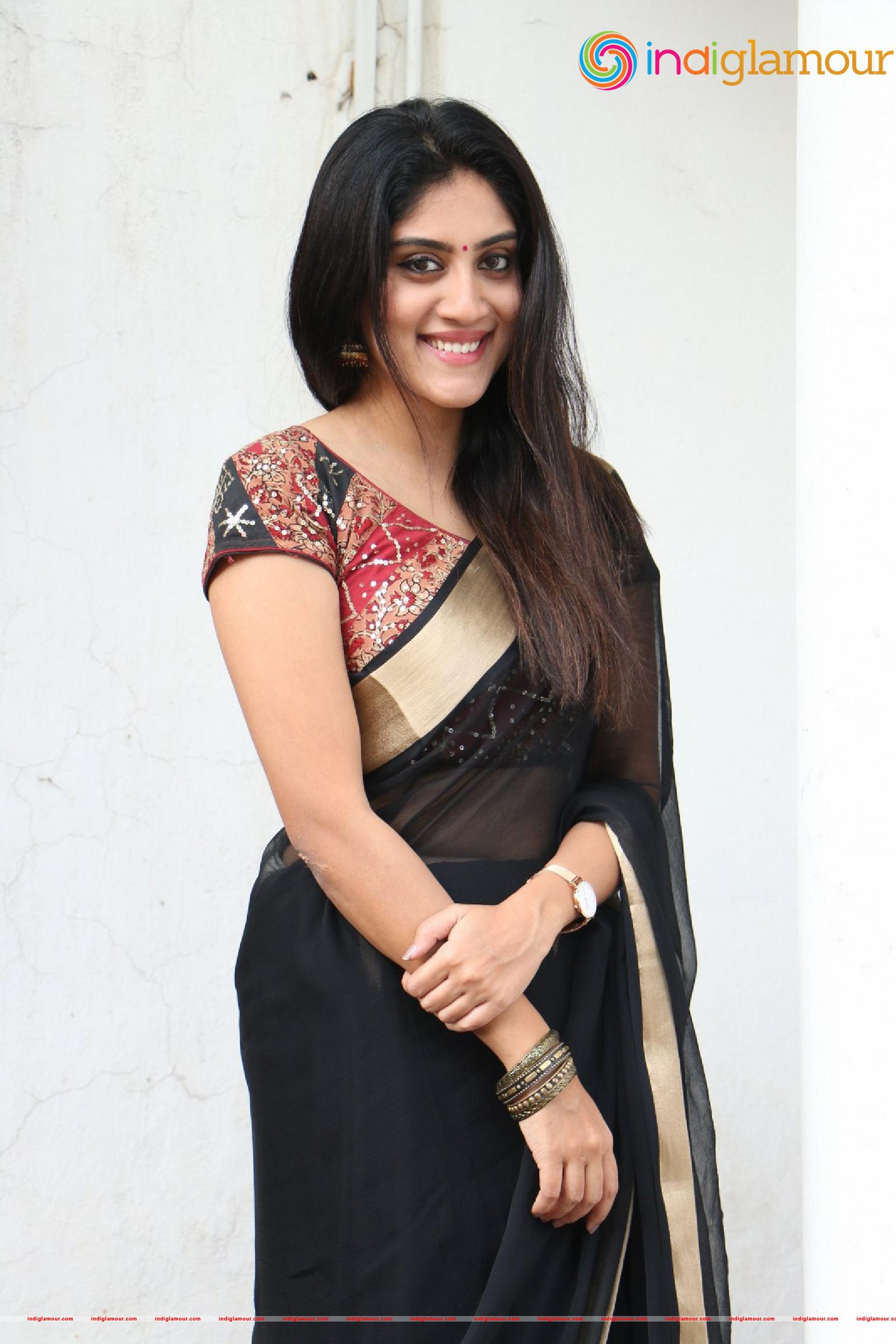 Dhanya Balakrishna Actress hd photo