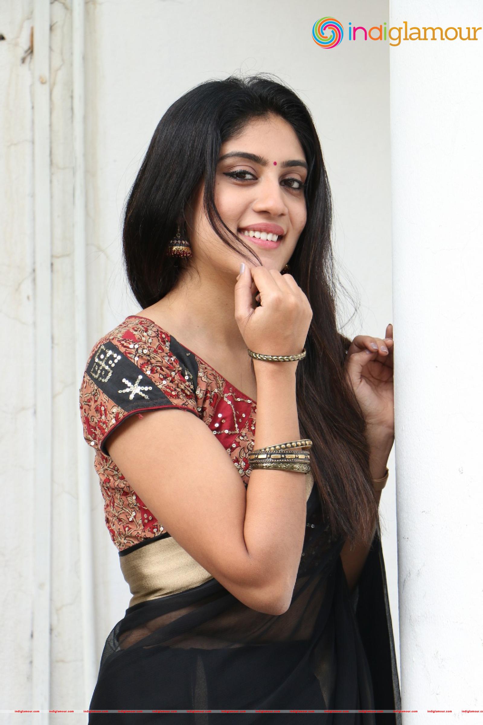 Dhanya Balakrishna Actress hd photo