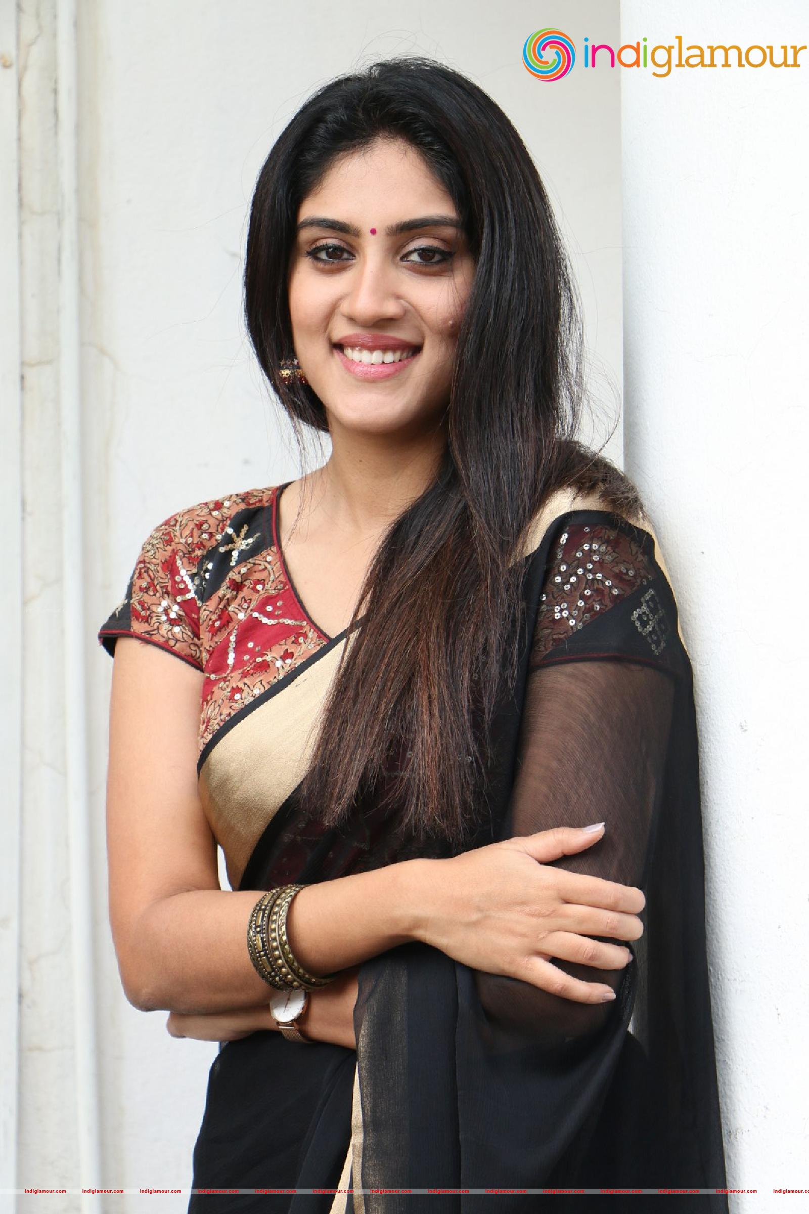 Dhanya Balakrishna Actress hd photo