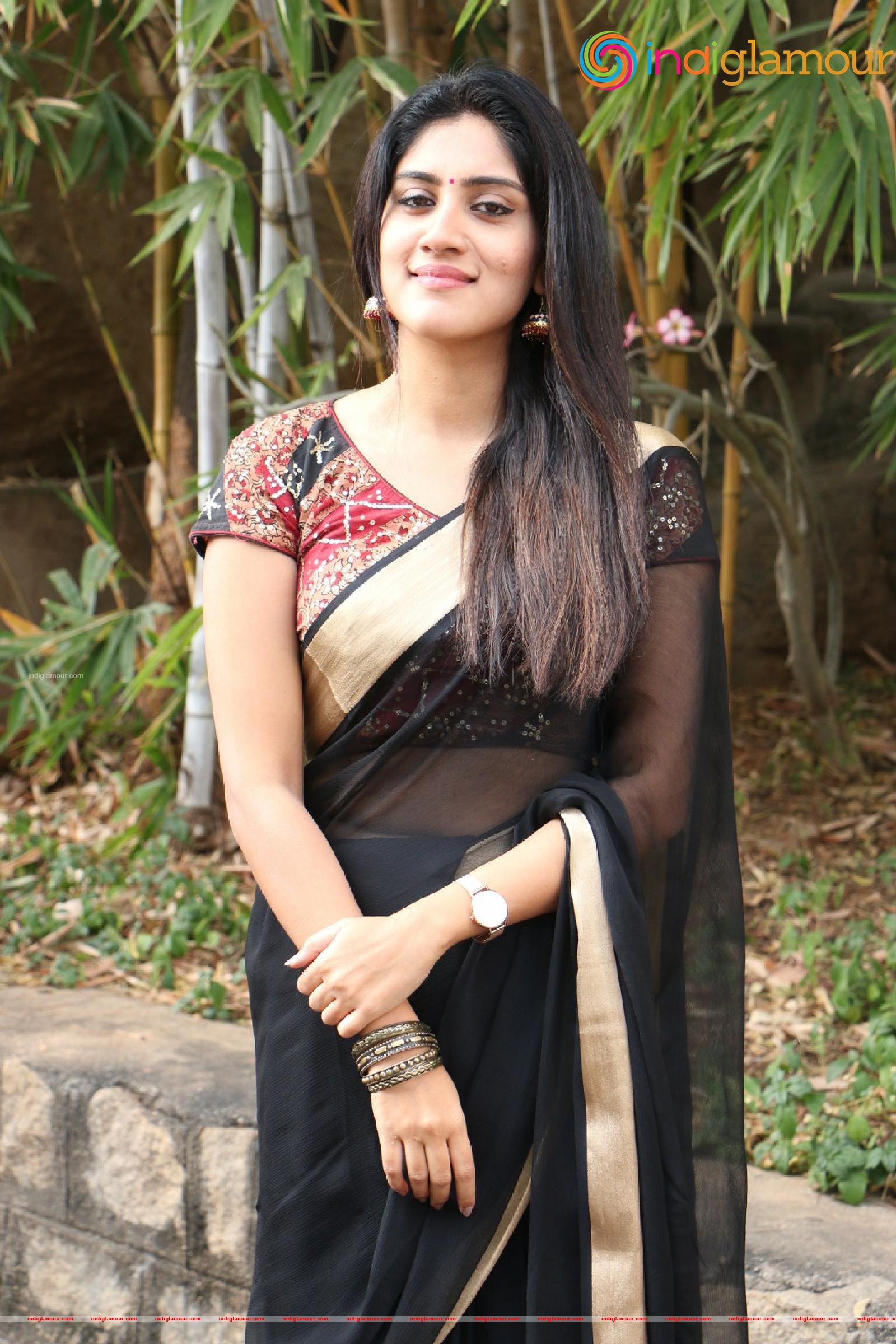 Dhanya Balakrishna Actress hd photo