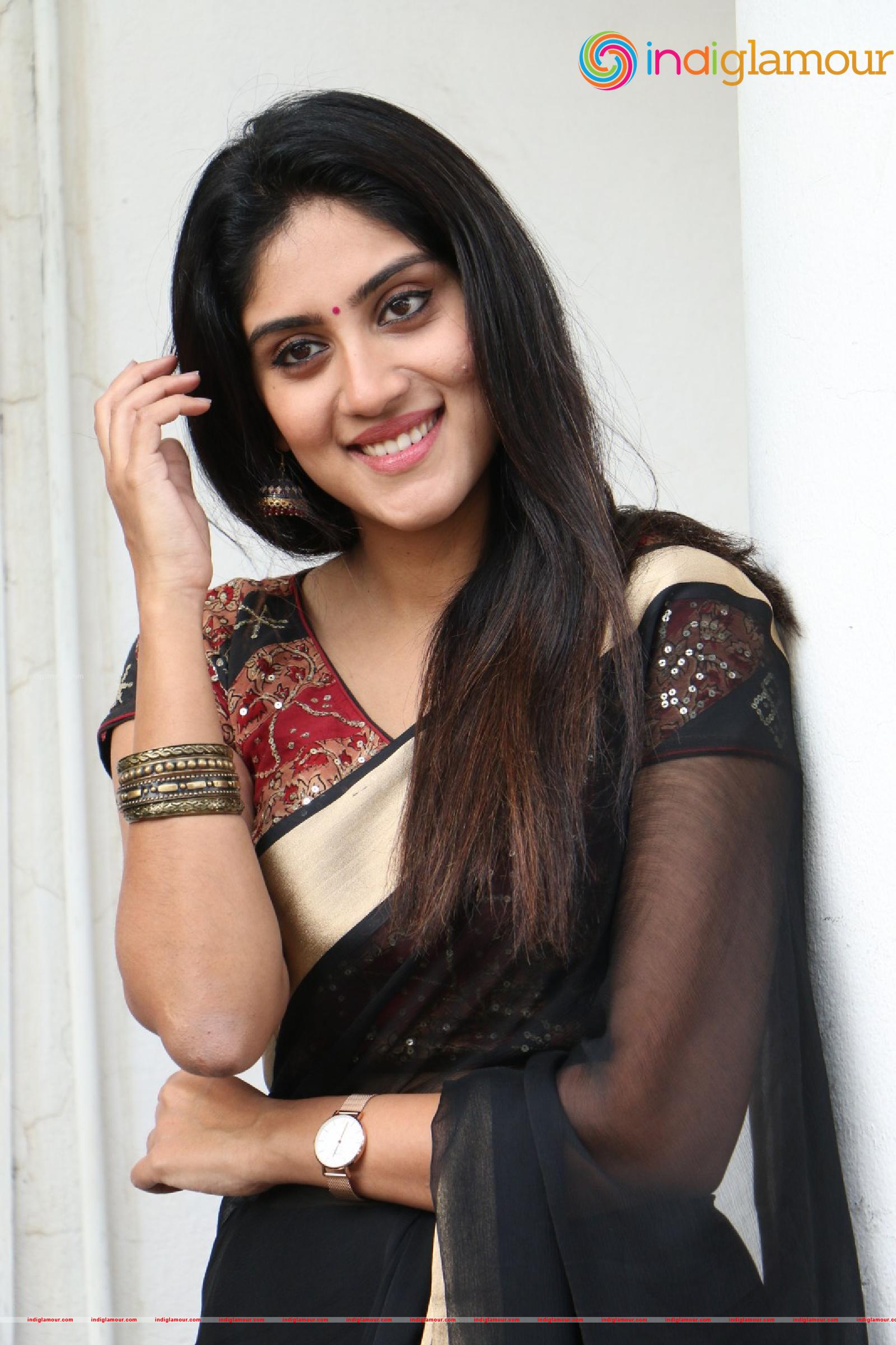Dhanya Balakrishna Actress hd photo